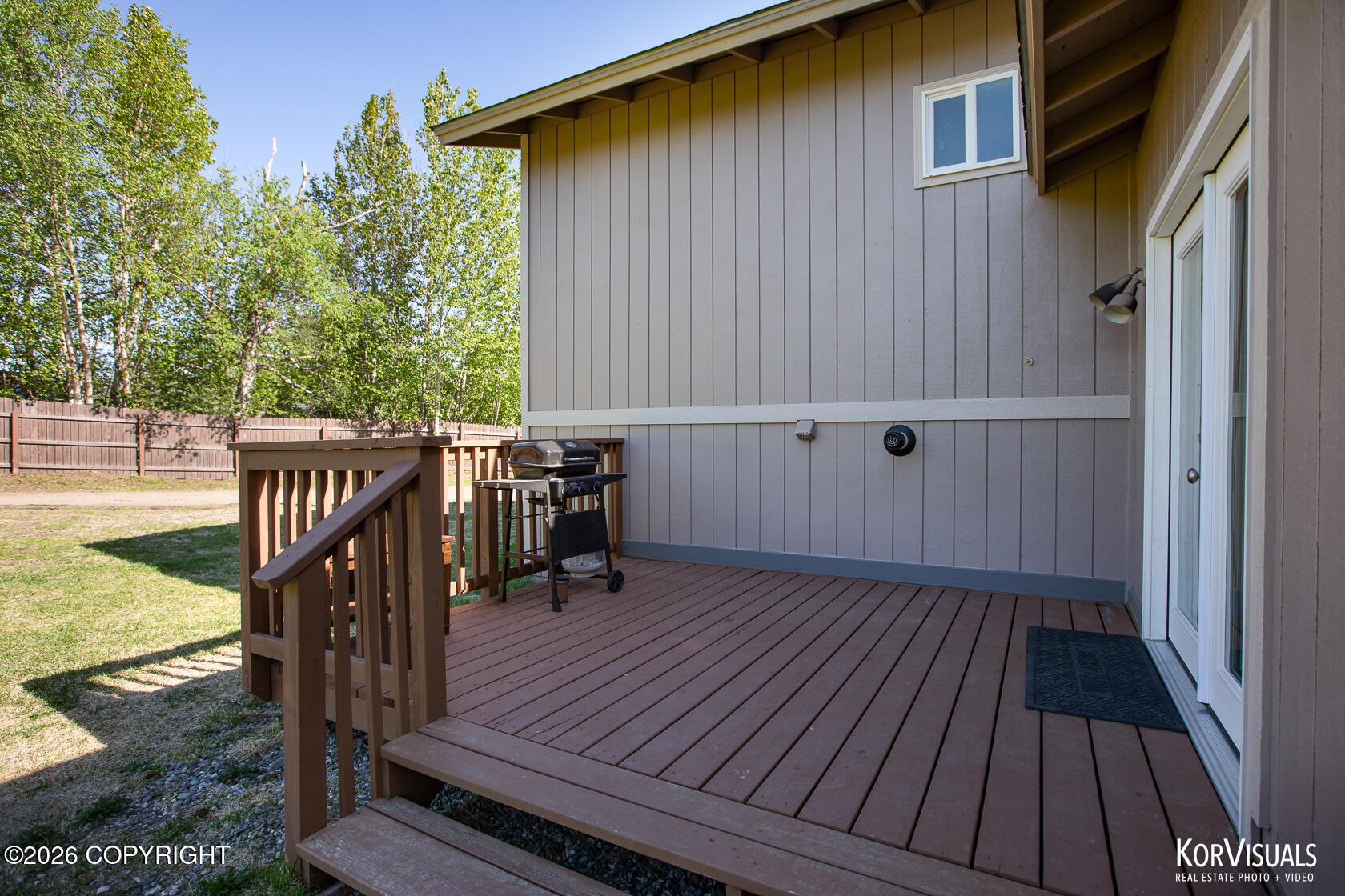 9931 E Puffin Drive Property Photo 37
