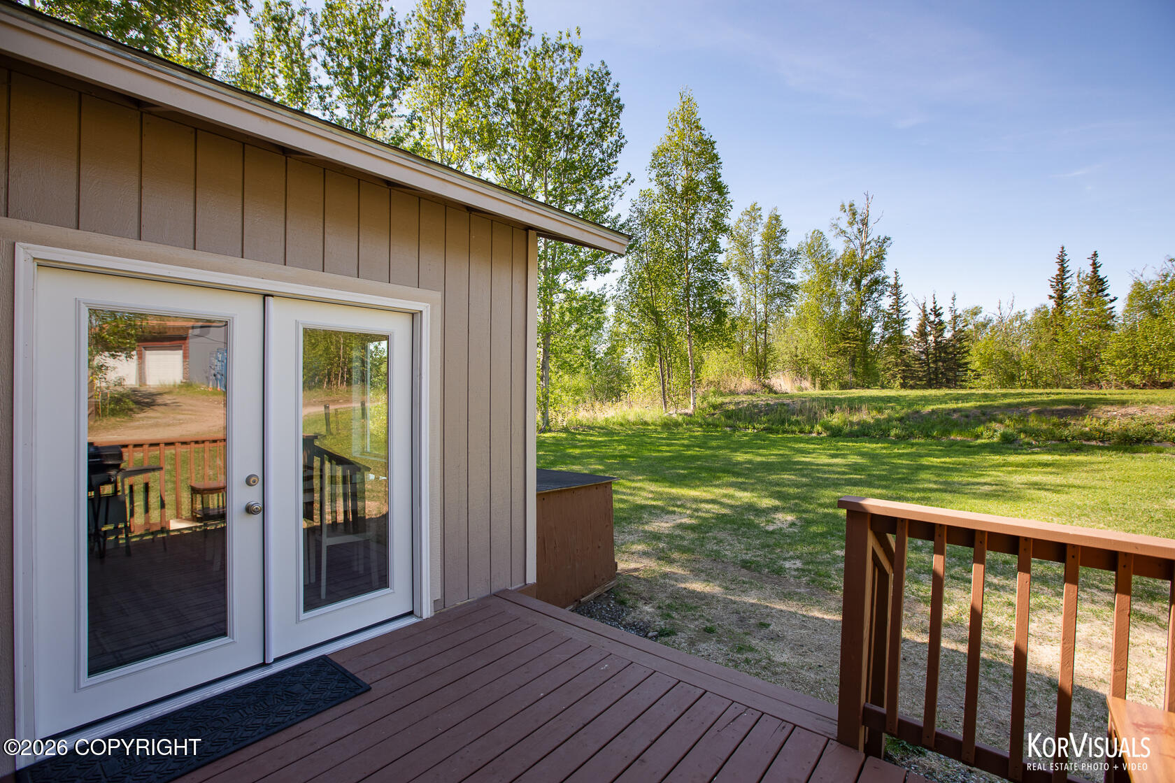 9931 E Puffin Drive Property Photo 38