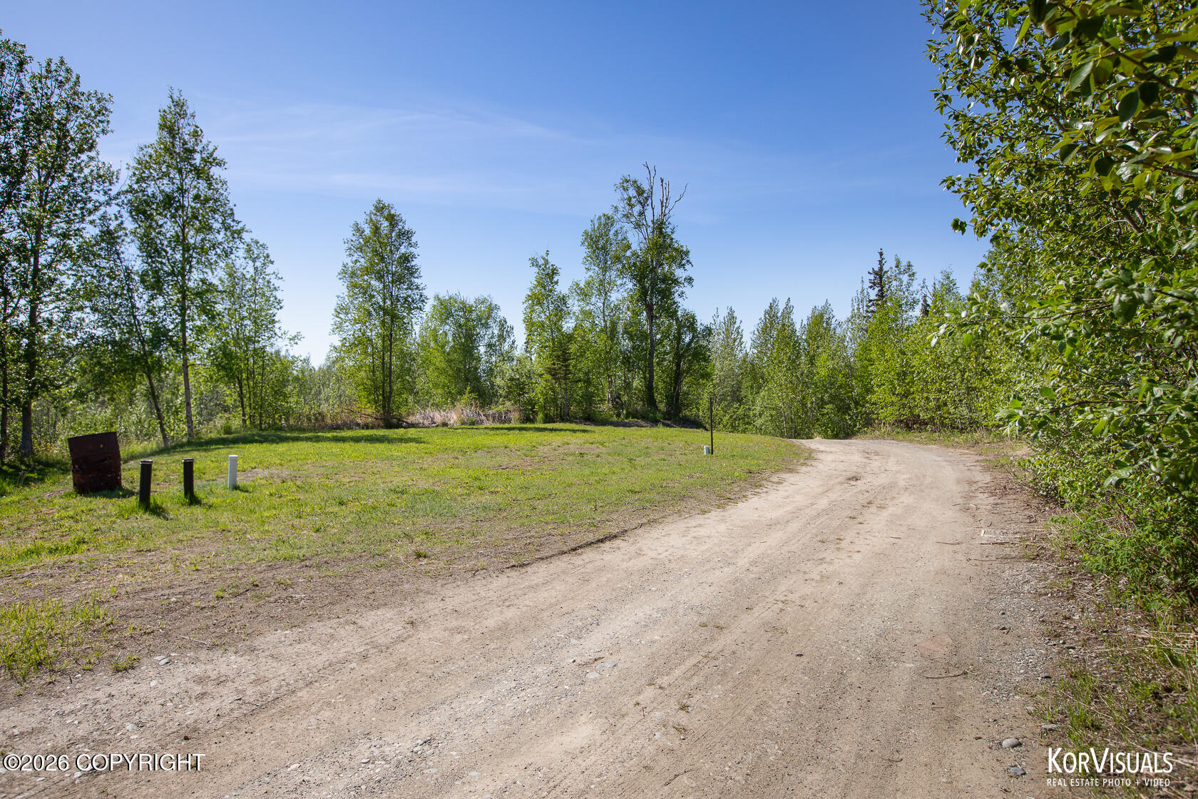 9931 E Puffin Drive Property Photo 39