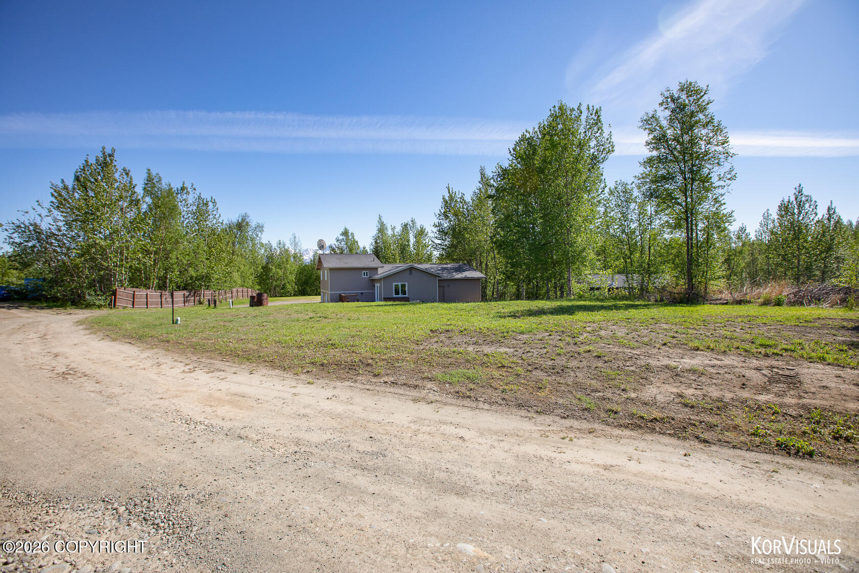 9931 E Puffin Drive Property Photo 40