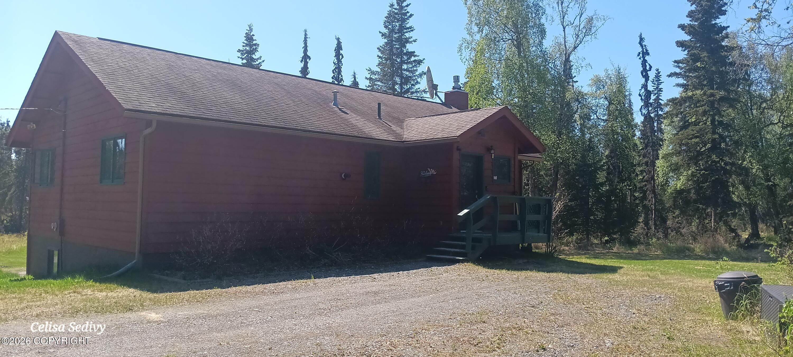 49425 Tote Road Property Photo 2