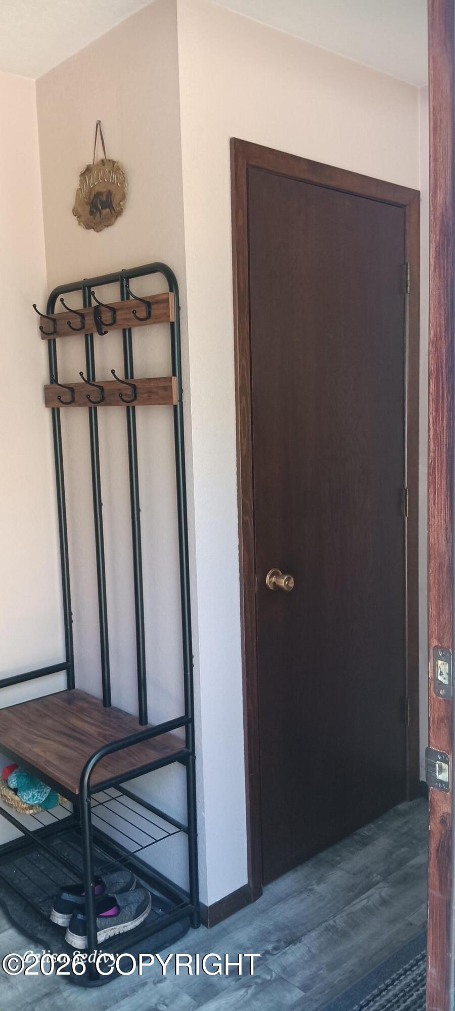 49425 Tote Road Property Photo 5