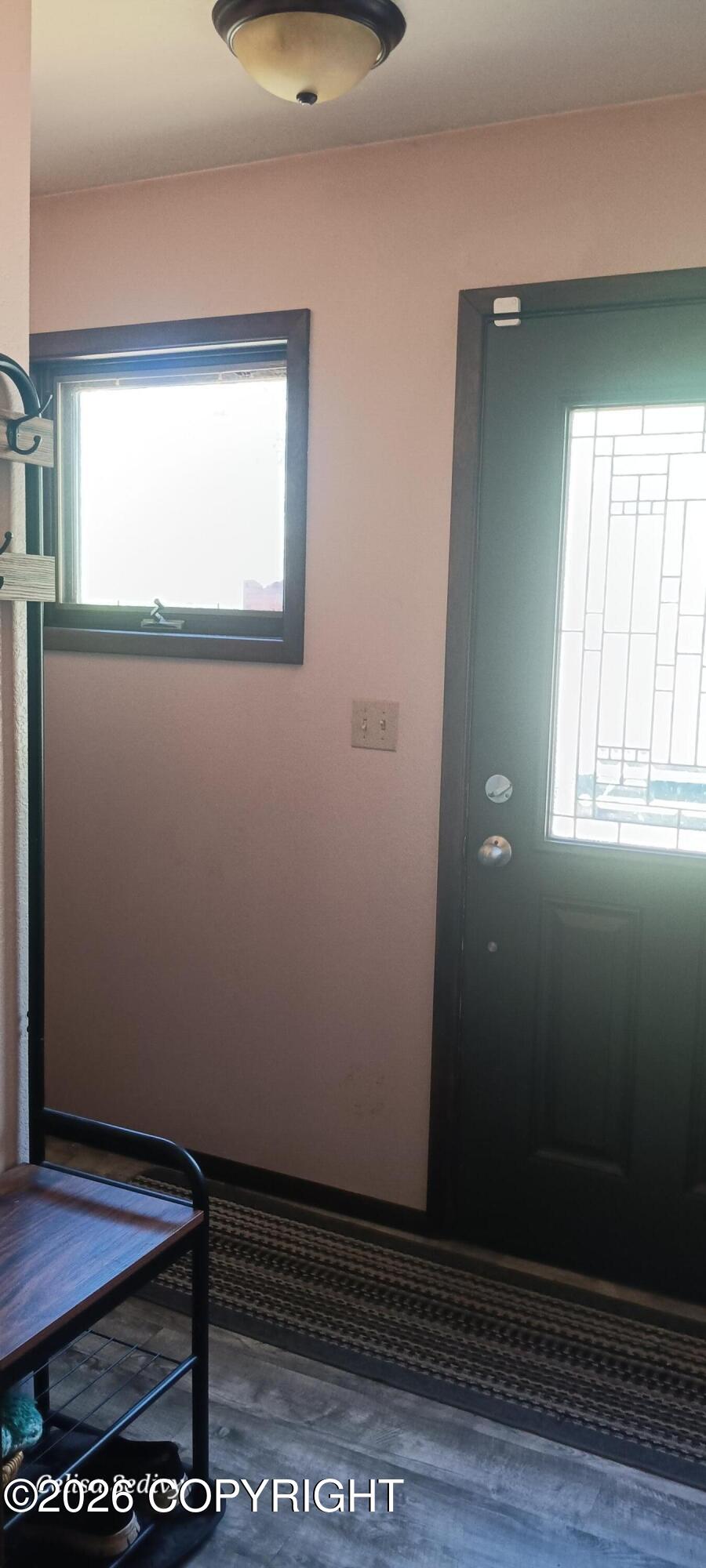 49425 Tote Road Property Photo 6