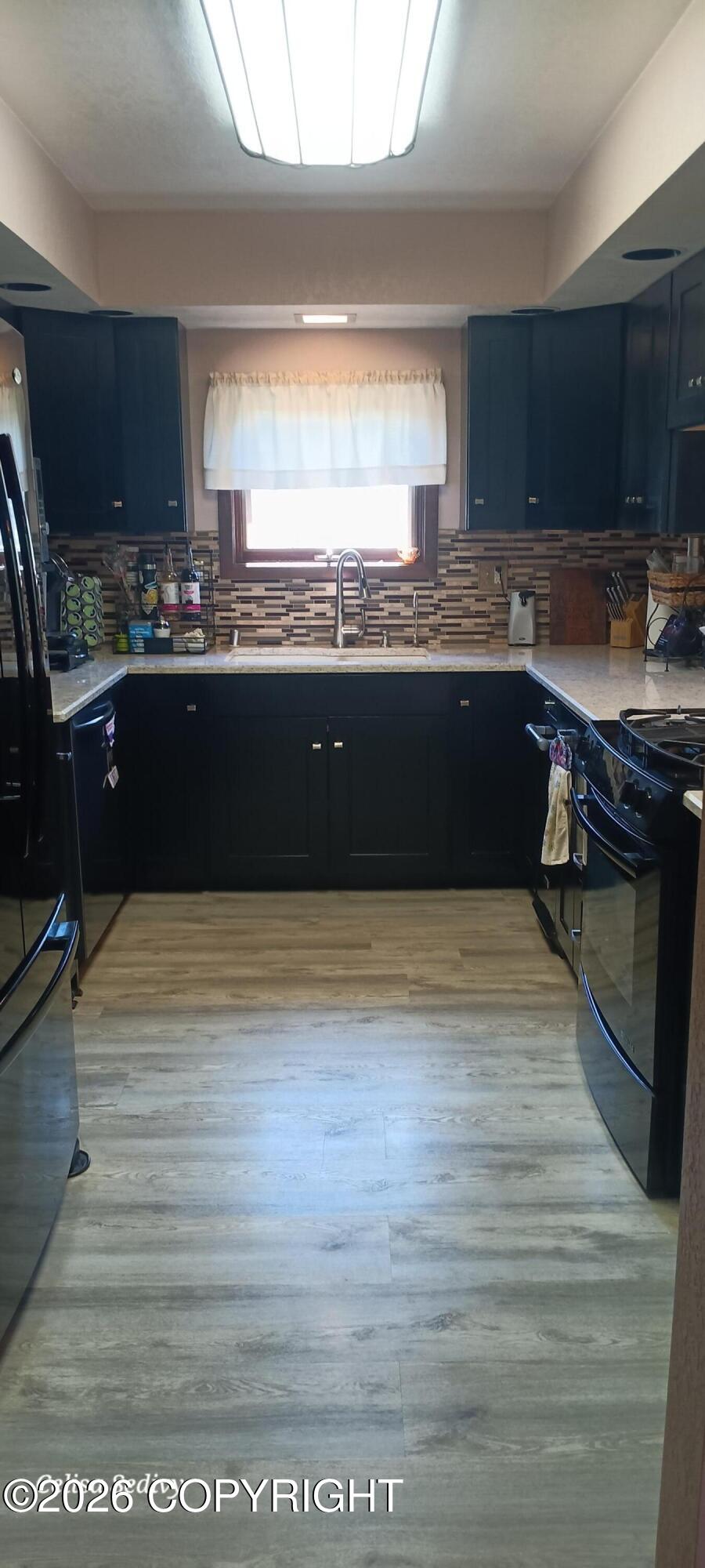 49425 Tote Road Property Photo 7