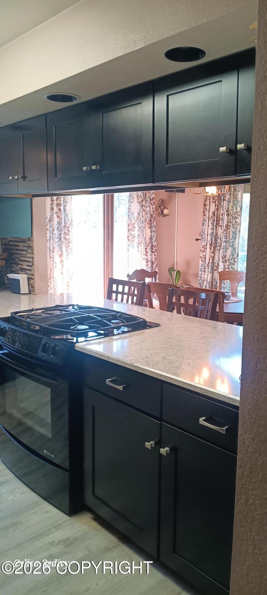 49425 Tote Road Property Photo 8