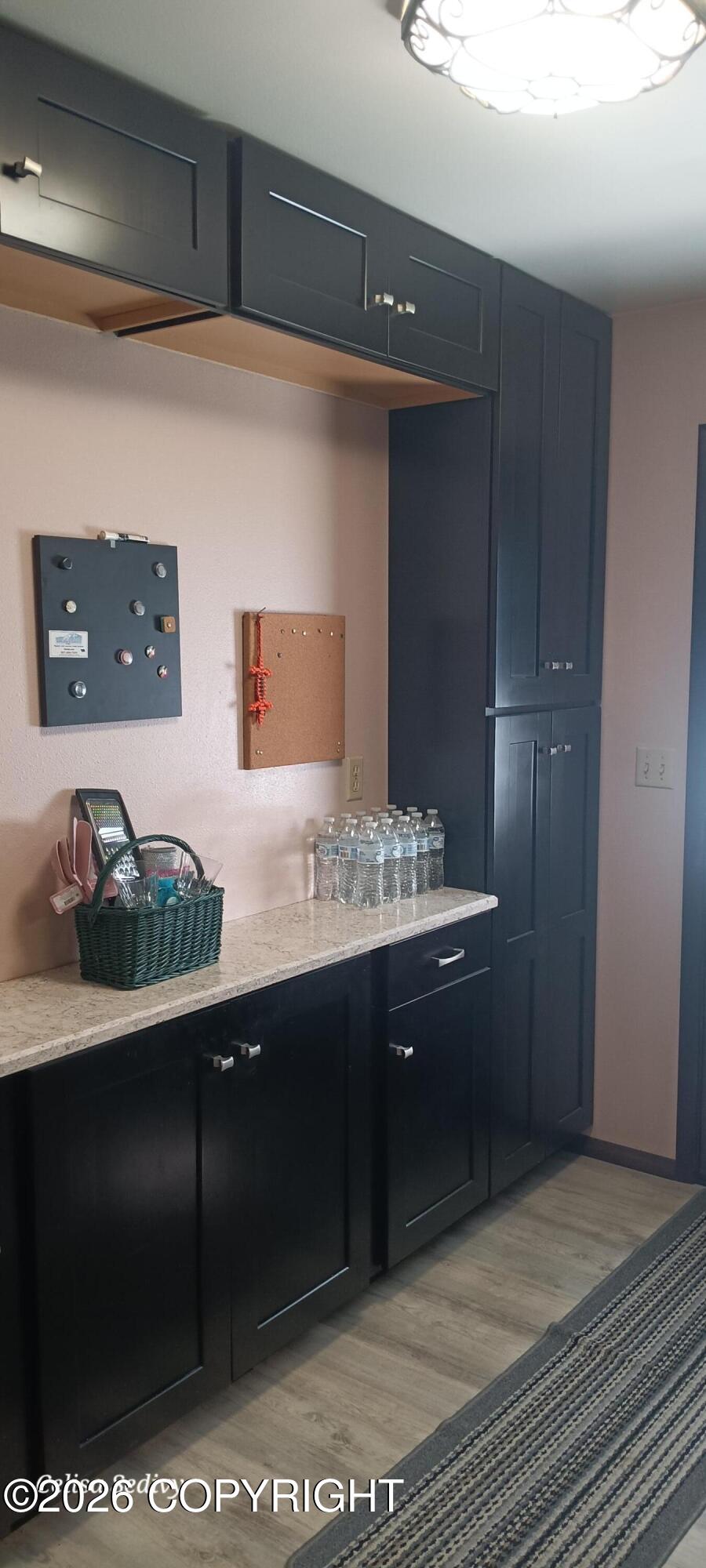 49425 Tote Road Property Photo 10