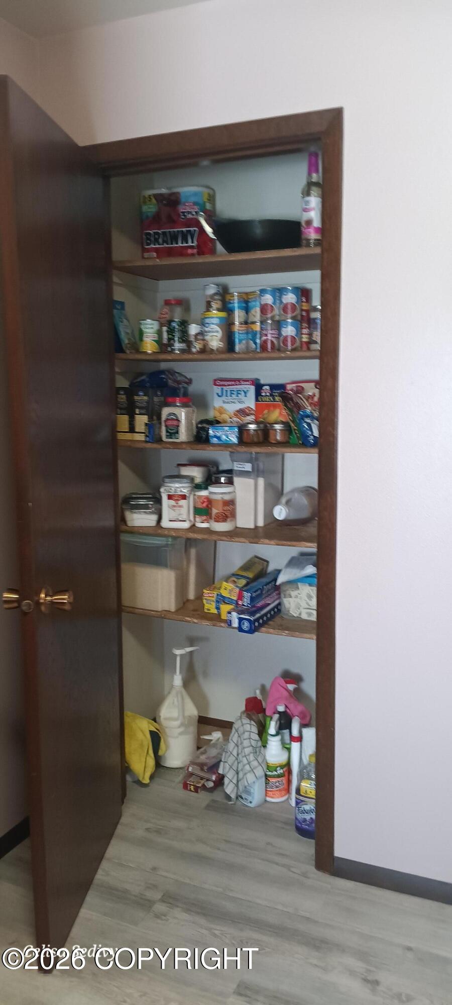 49425 Tote Road Property Photo 11