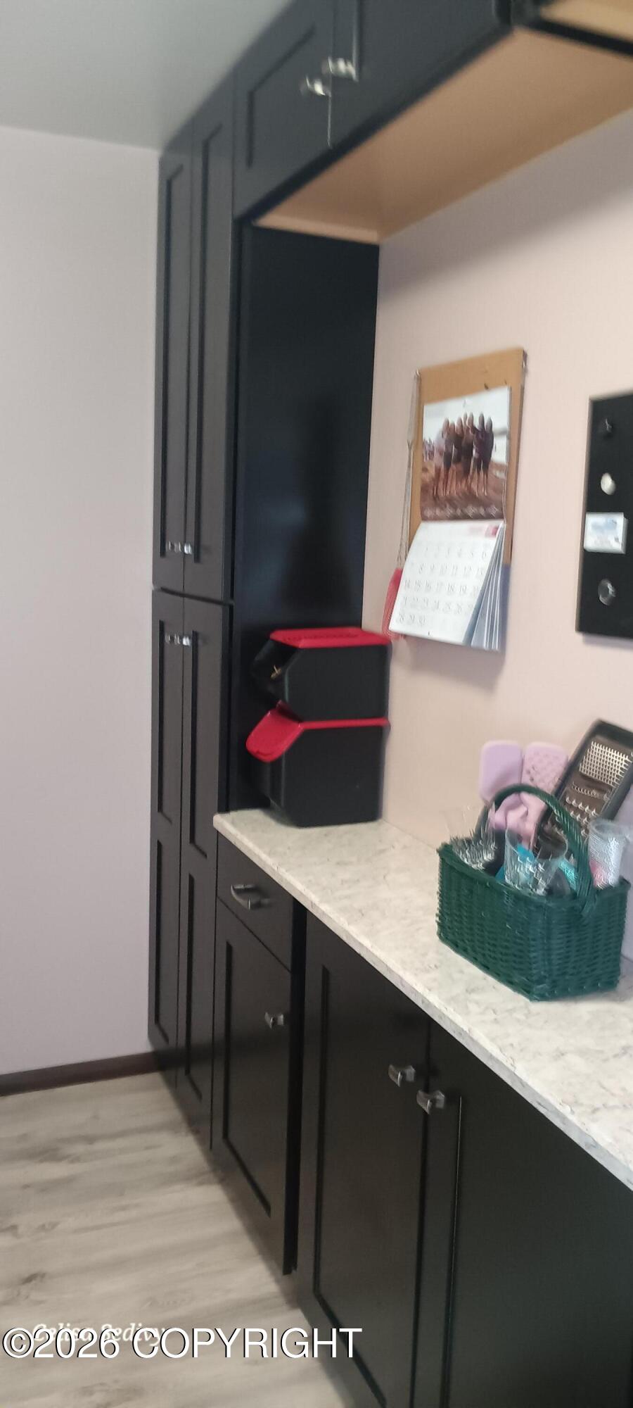 49425 Tote Road Property Photo 12