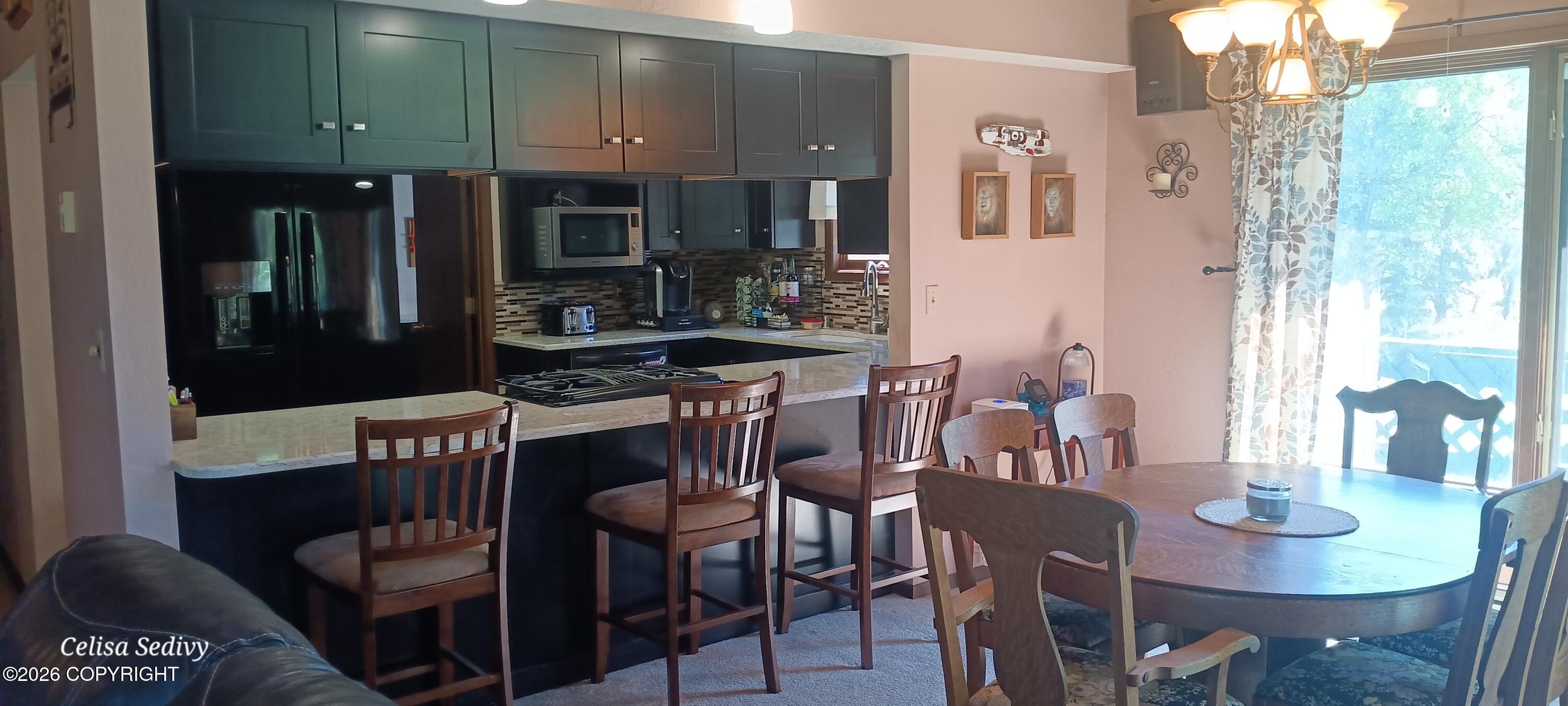 49425 Tote Road Property Photo 14