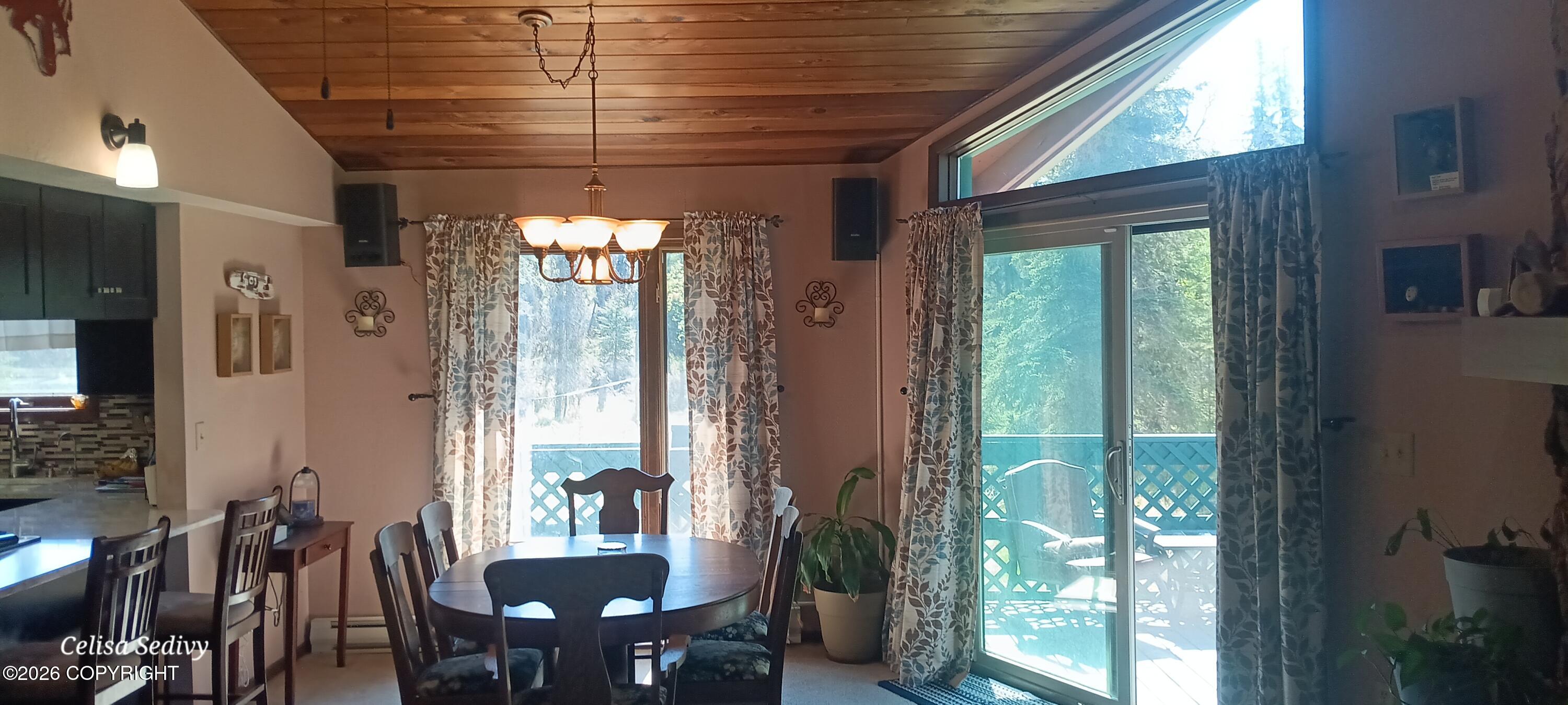49425 Tote Road Property Photo 15