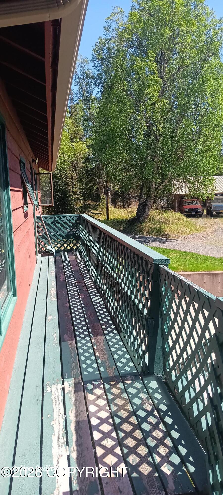 49425 Tote Road Property Photo 16
