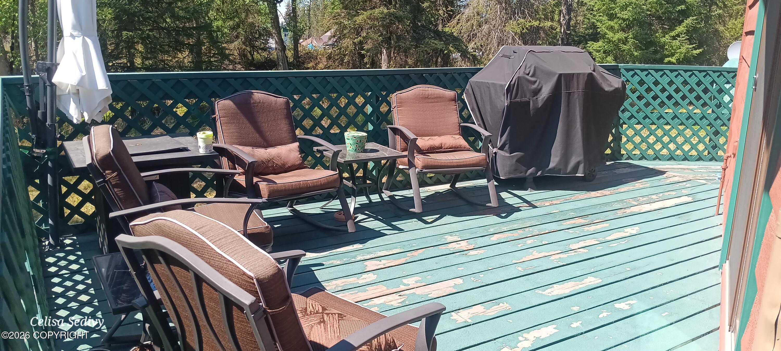 49425 Tote Road Property Photo 17
