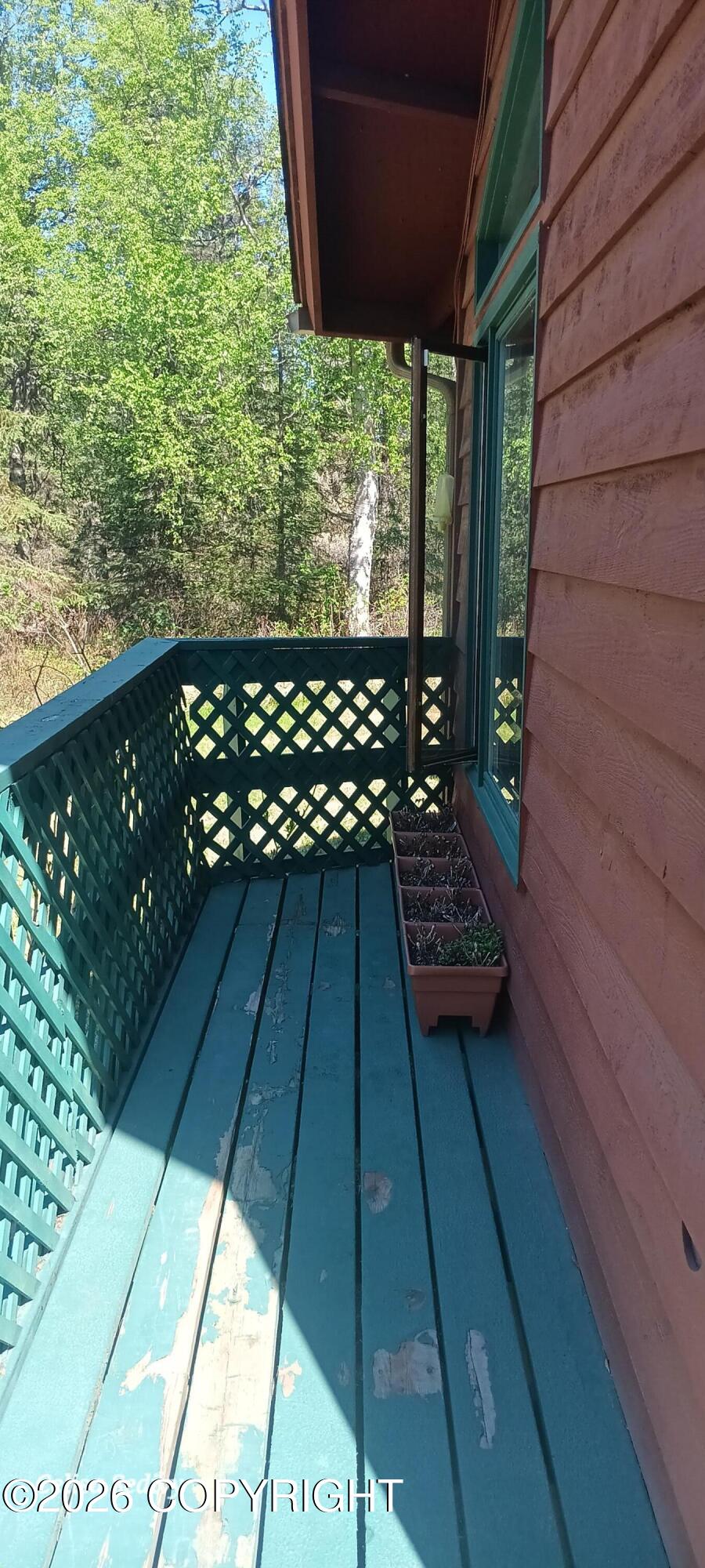 49425 Tote Road Property Photo 18