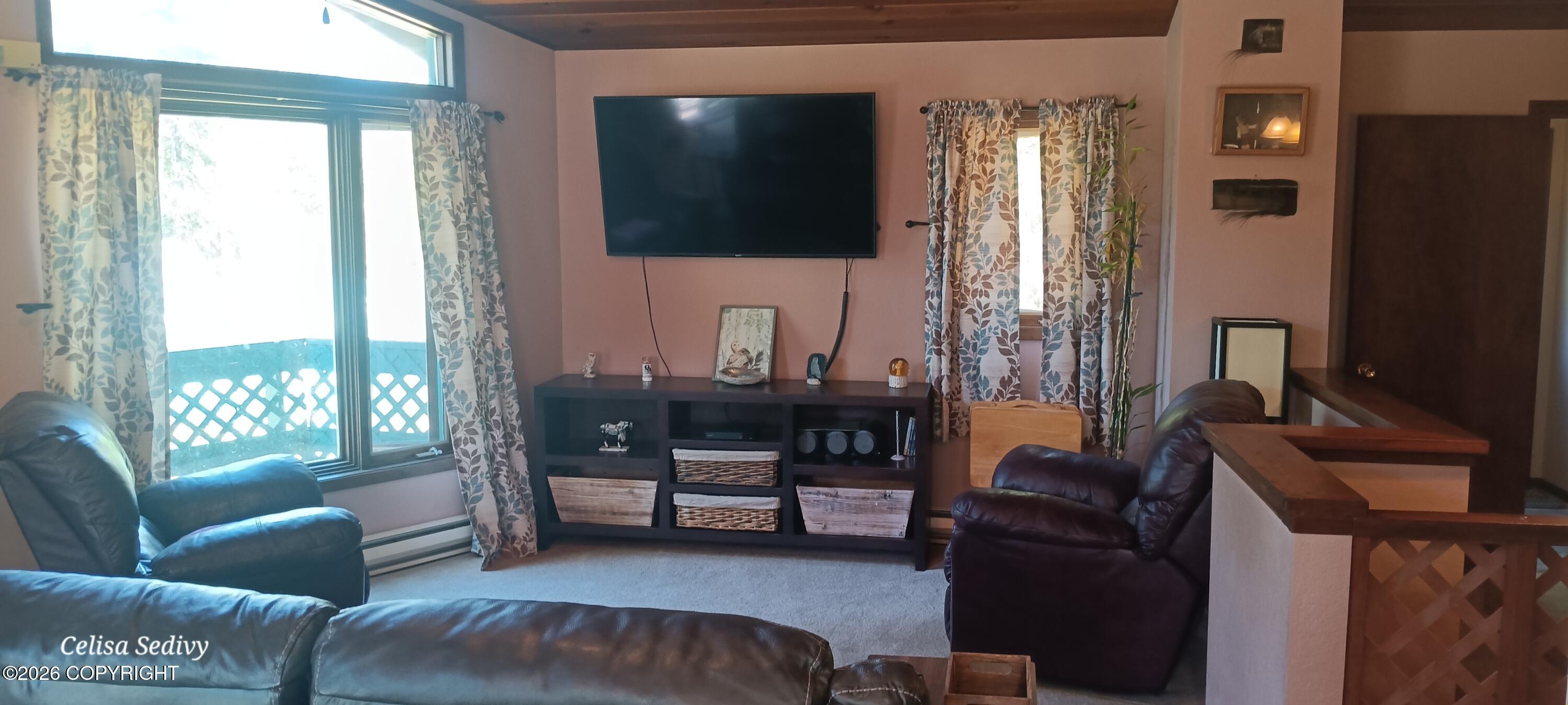 49425 Tote Road Property Photo 21