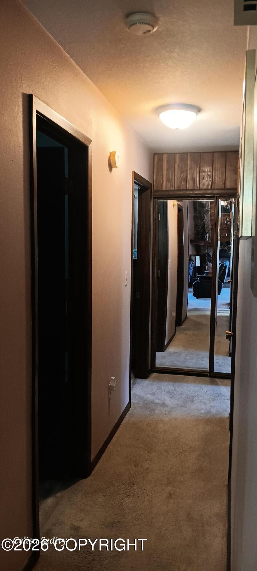49425 Tote Road Property Photo 22