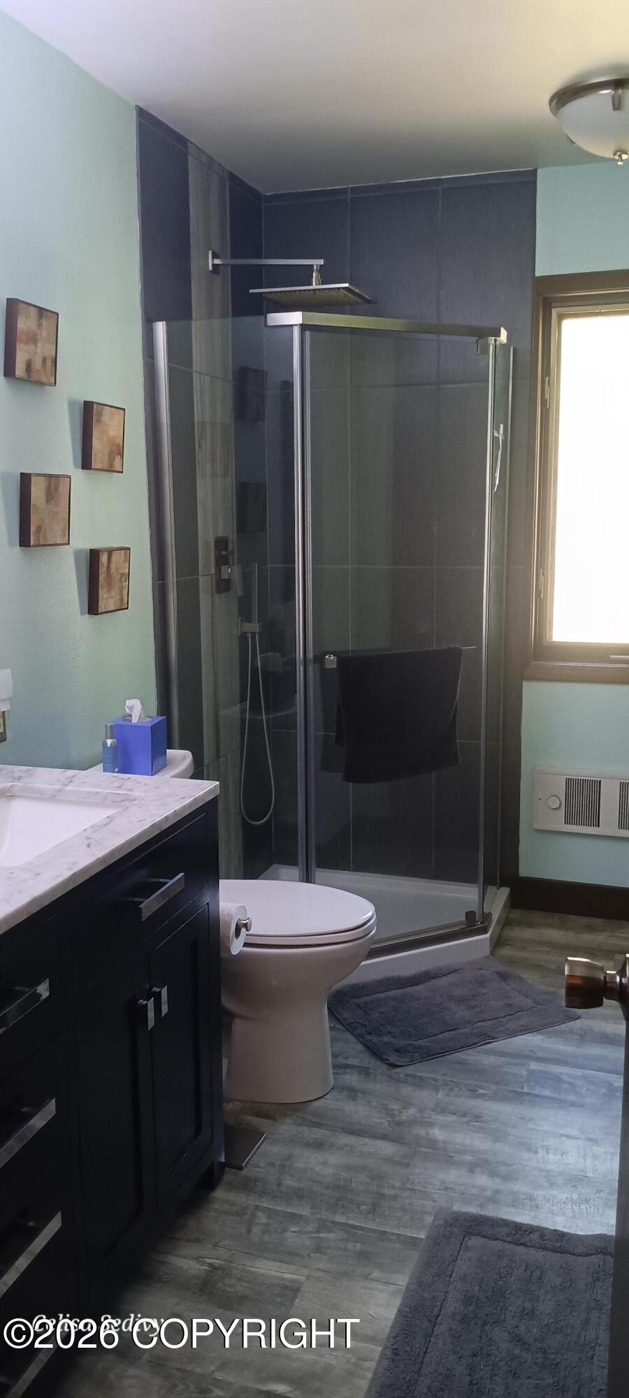 49425 Tote Road Property Photo 23
