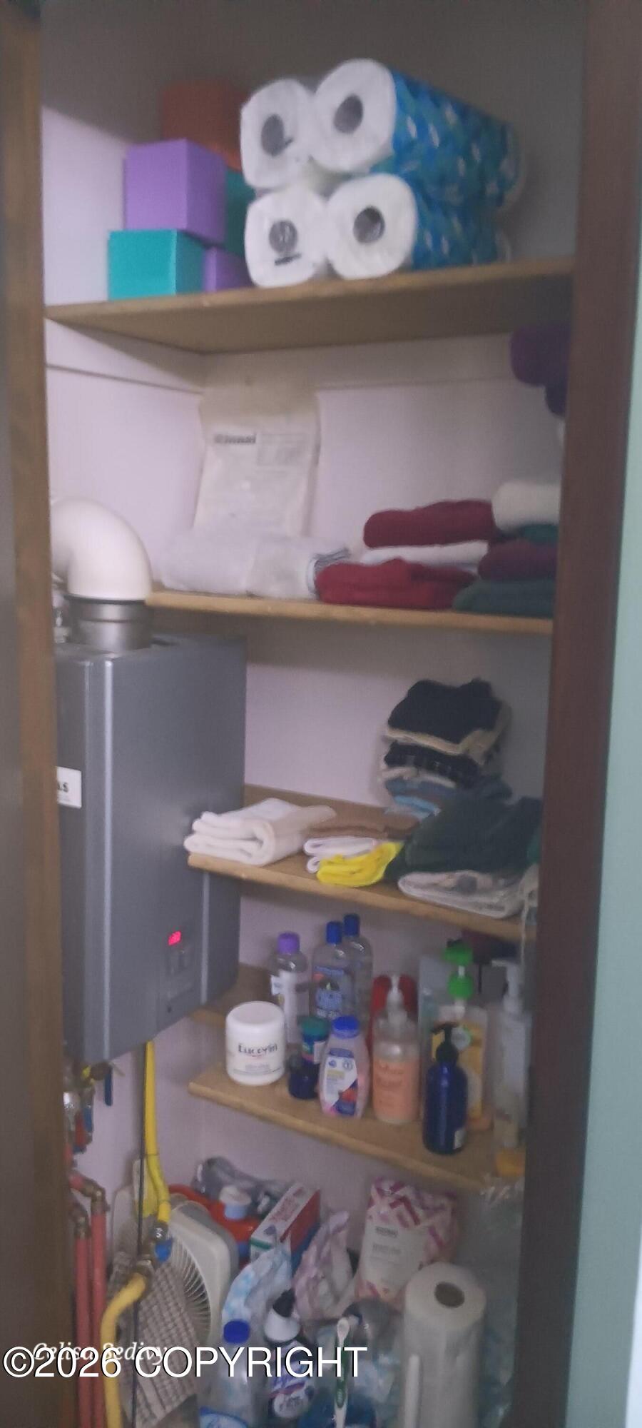 49425 Tote Road Property Photo 26