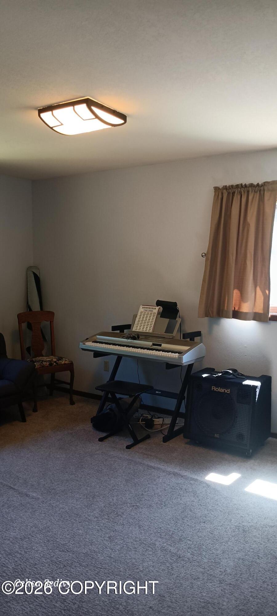 49425 Tote Road Property Photo 27