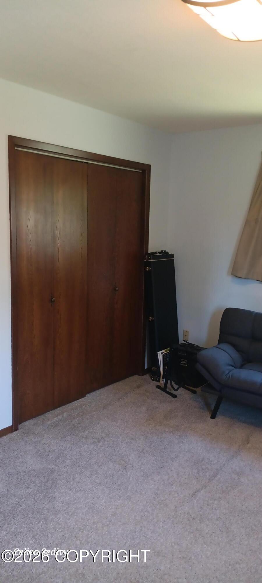 49425 Tote Road Property Photo 28