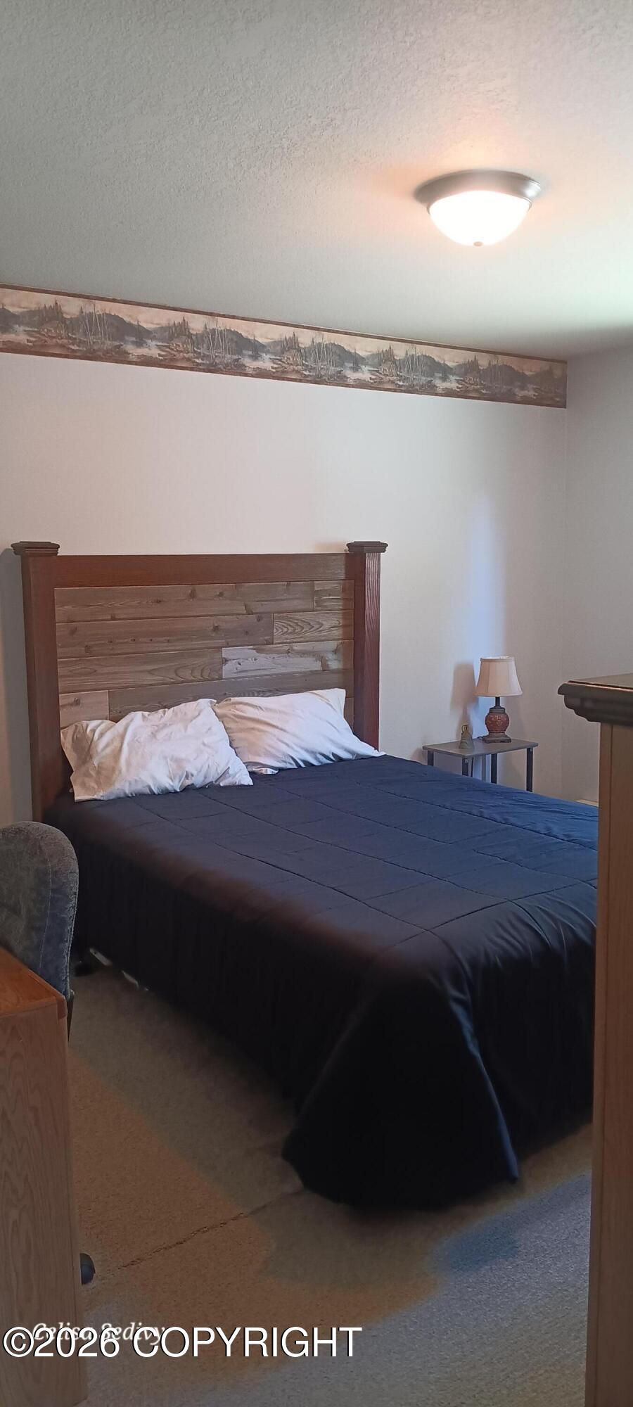49425 Tote Road Property Photo 29