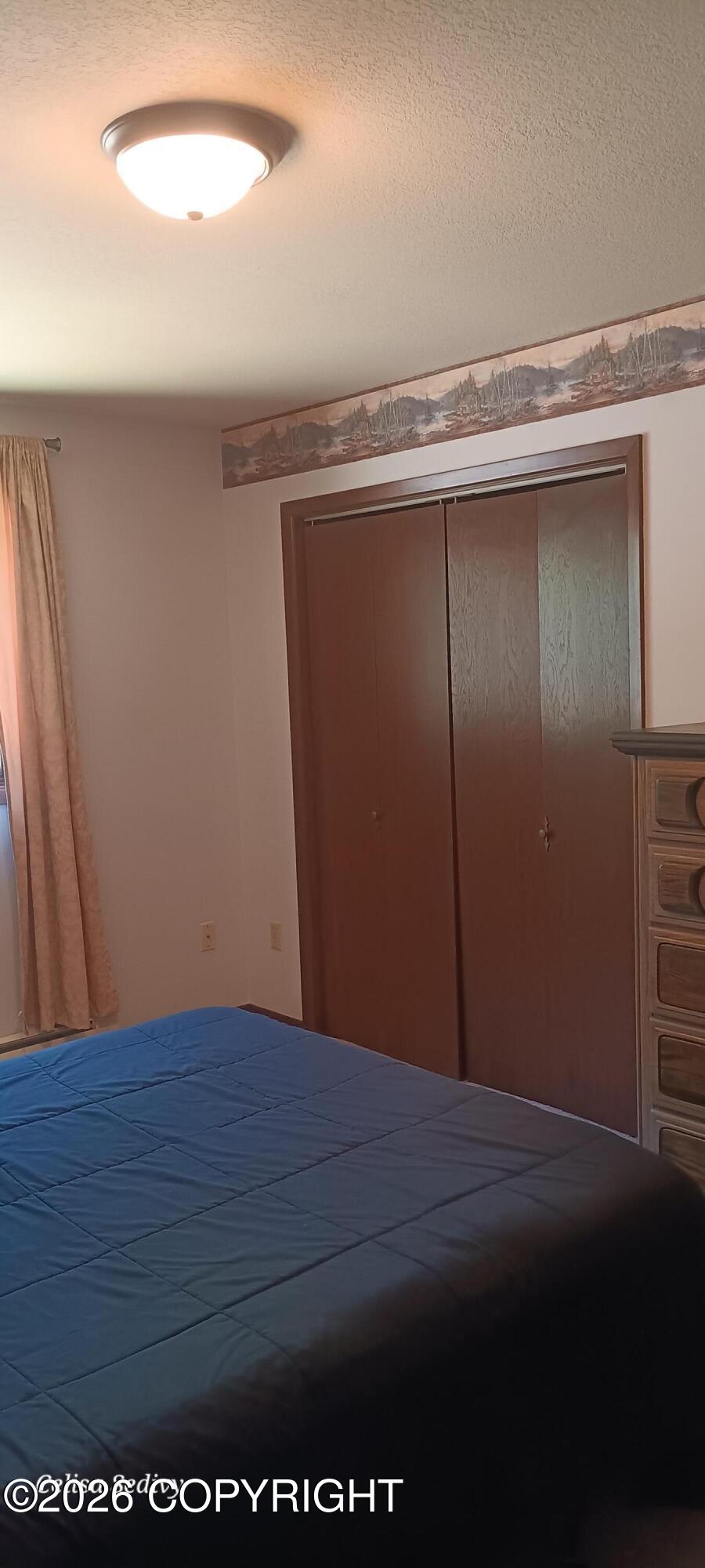 49425 Tote Road Property Photo 30