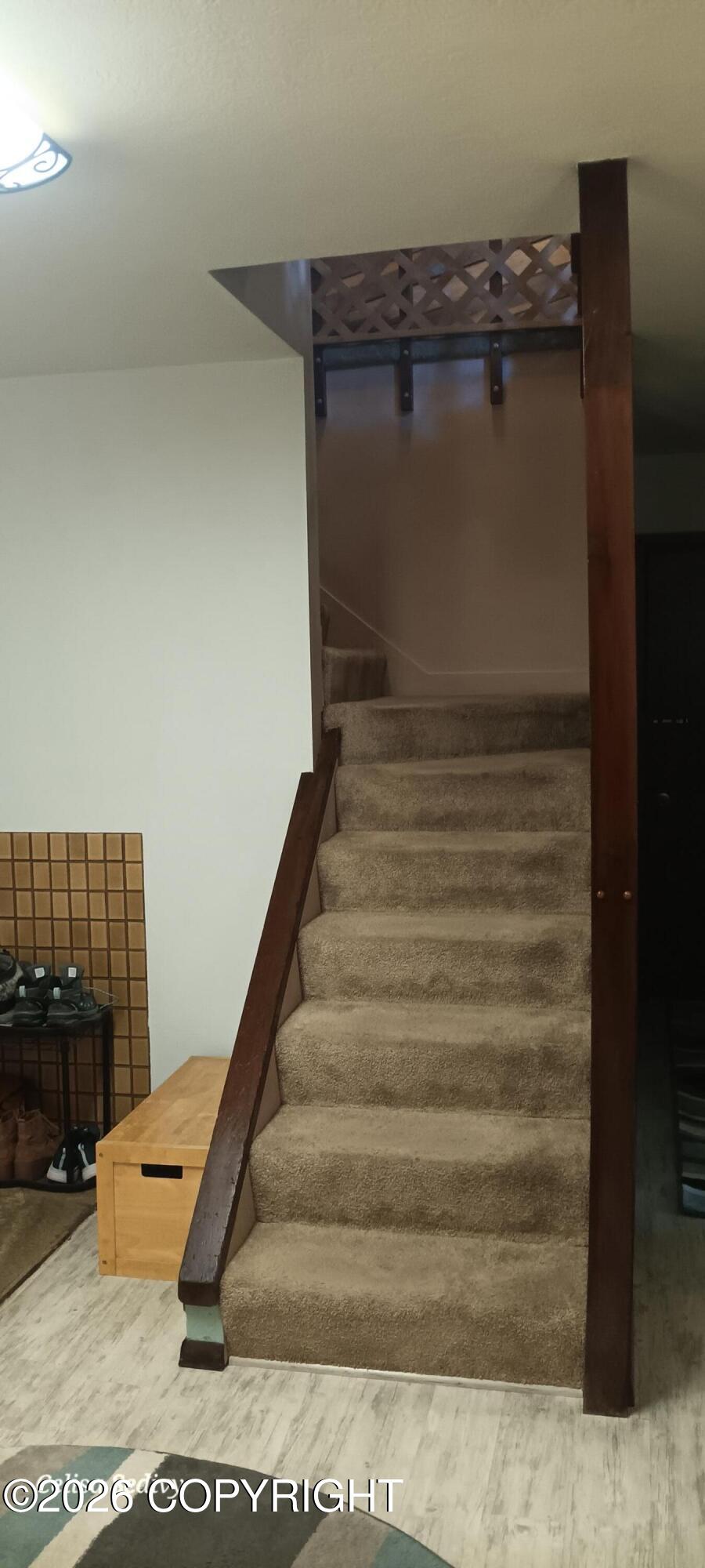 49425 Tote Road Property Photo 32