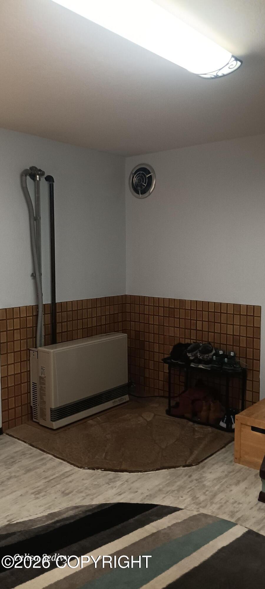 49425 Tote Road Property Photo 33