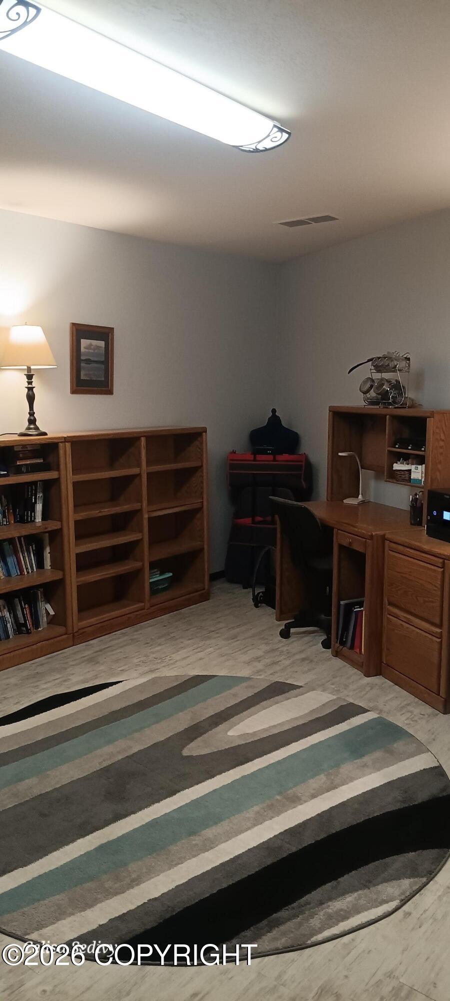 49425 Tote Road Property Photo 34