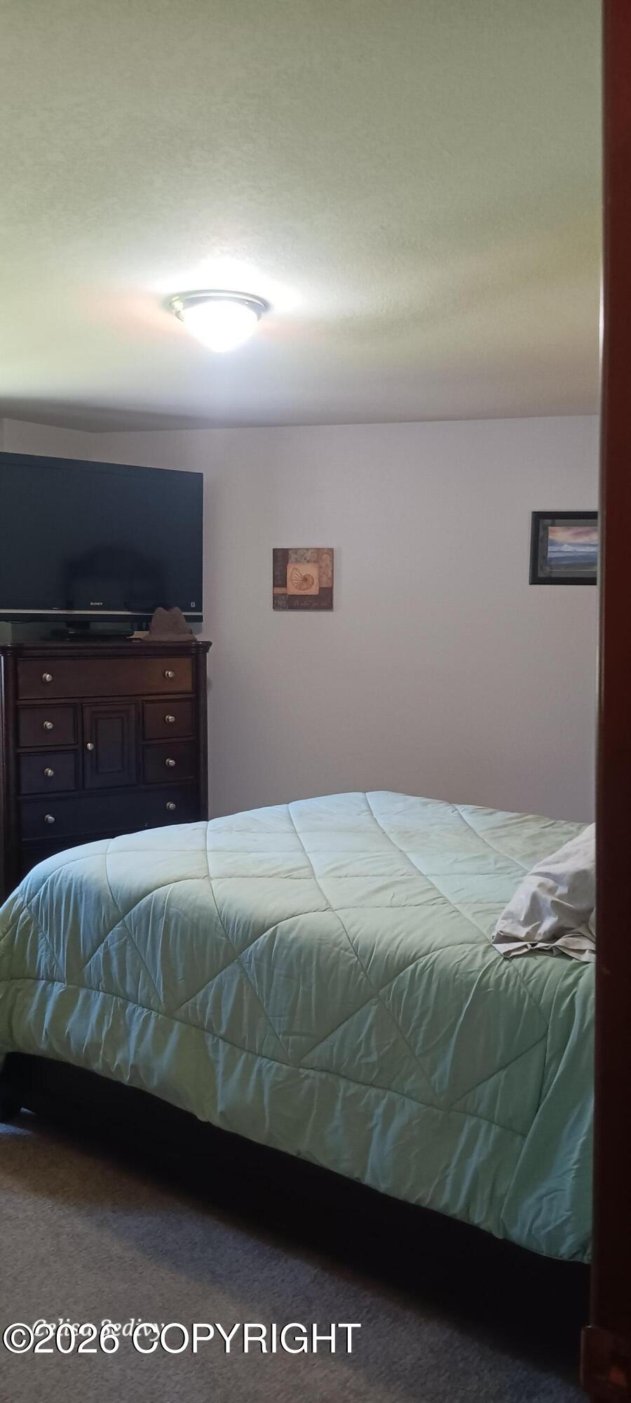 49425 Tote Road Property Photo 35