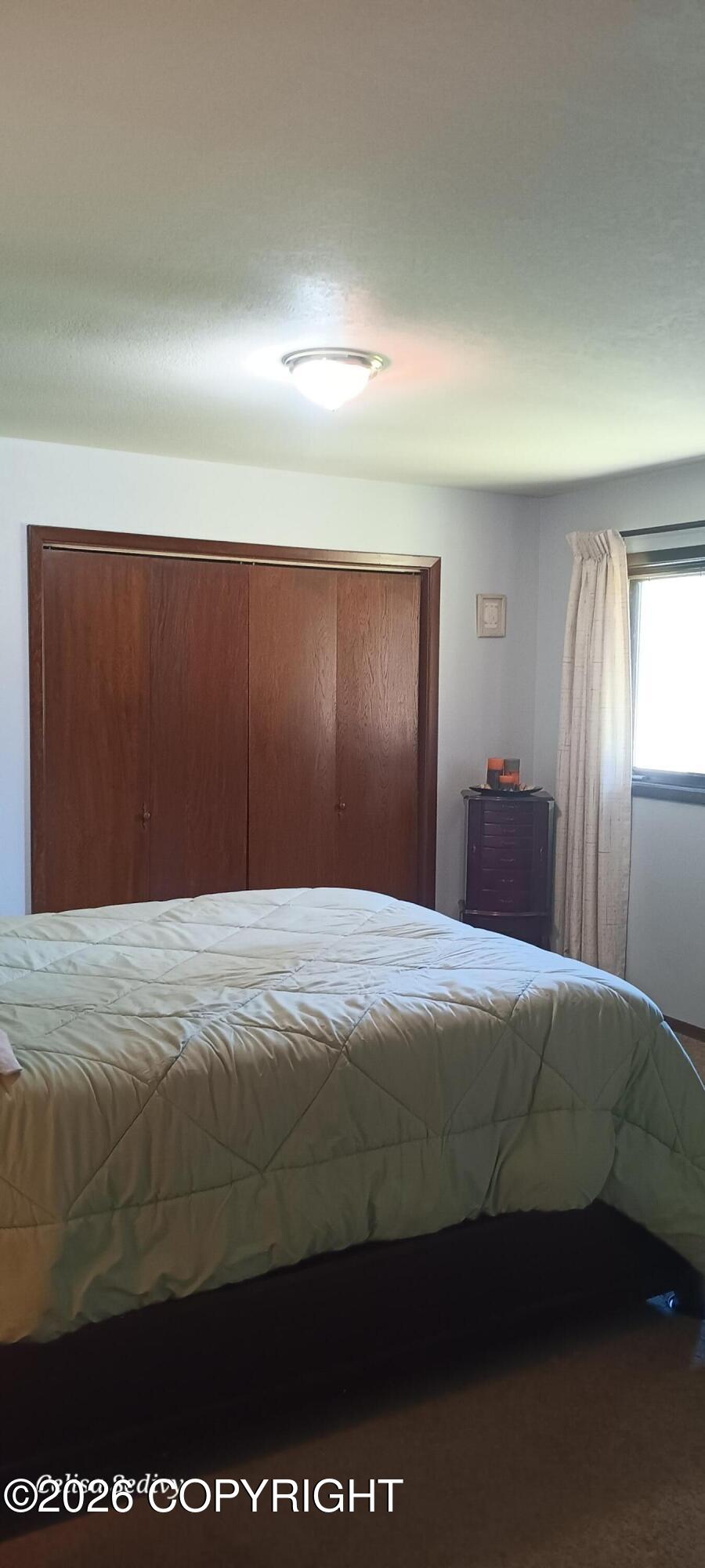 49425 Tote Road Property Photo 36