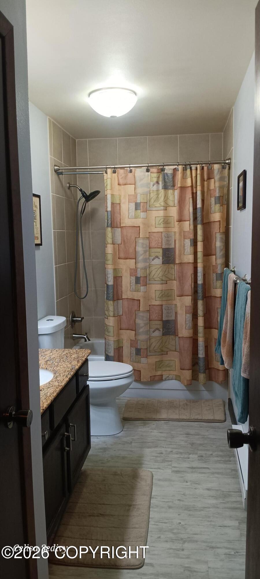 49425 Tote Road Property Photo 37