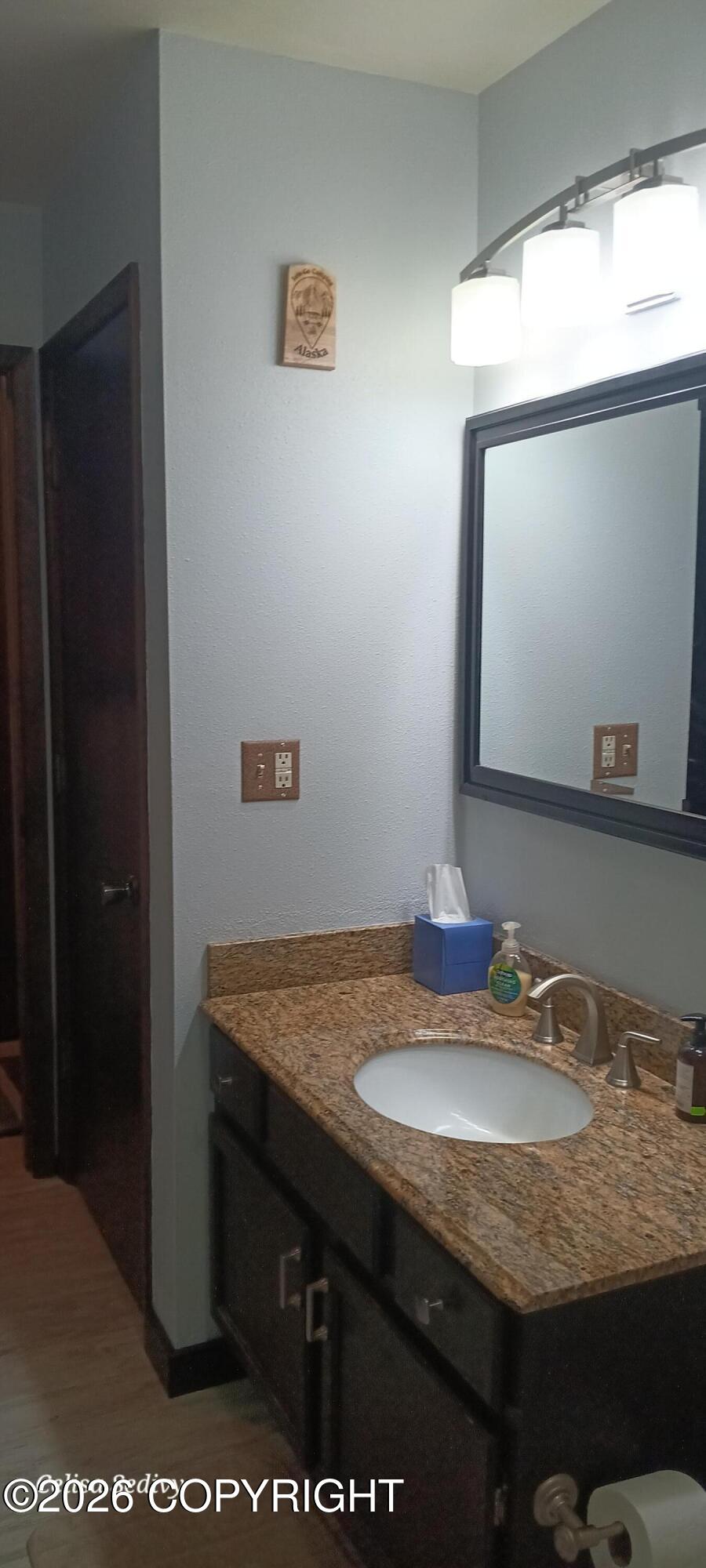 49425 Tote Road Property Photo 38