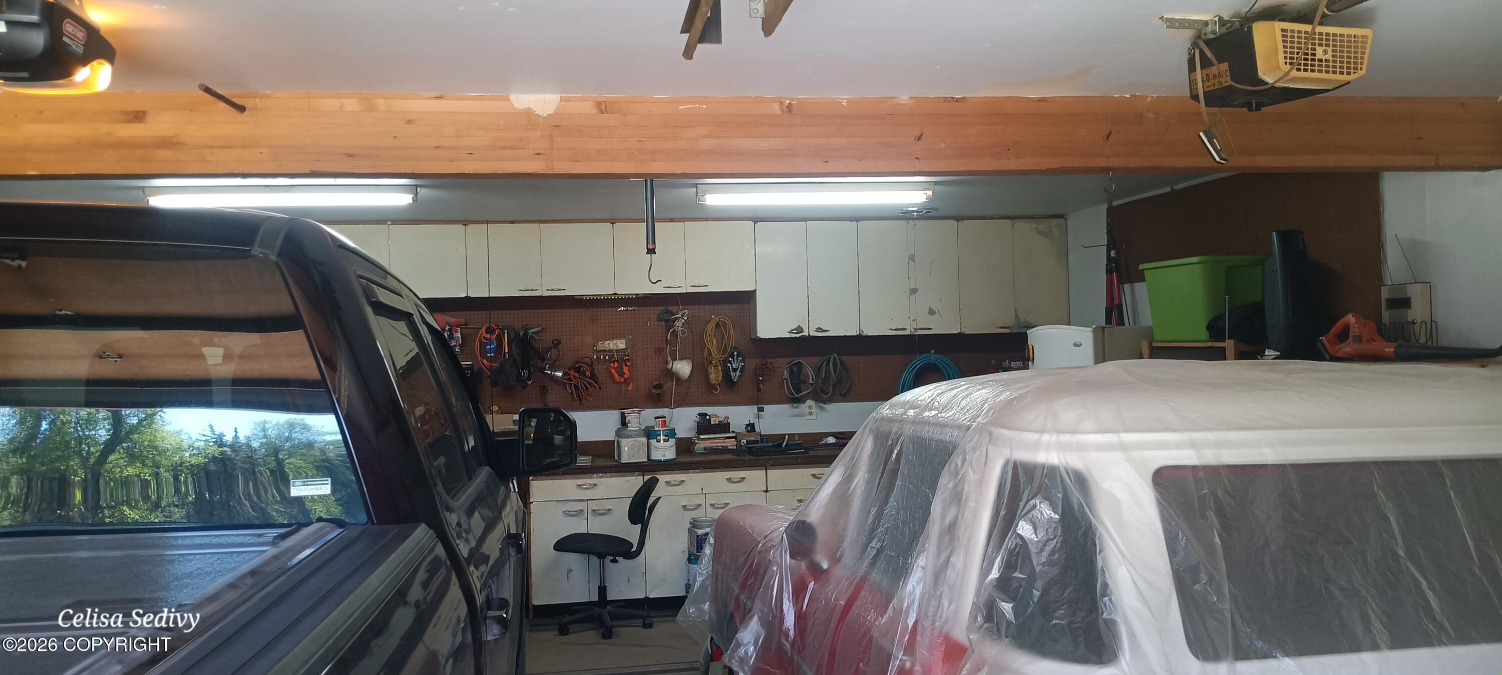 49425 Tote Road Property Photo 40