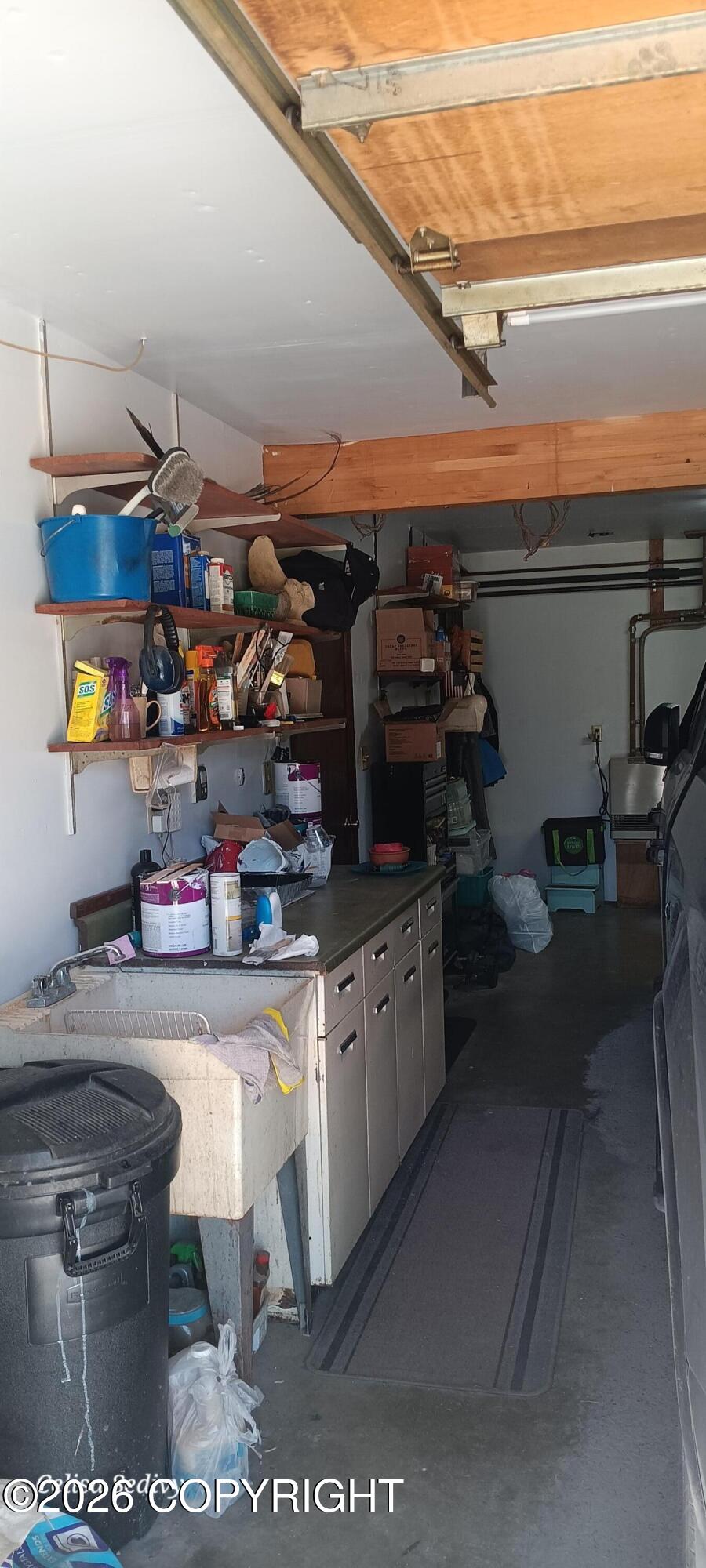49425 Tote Road Property Photo 41