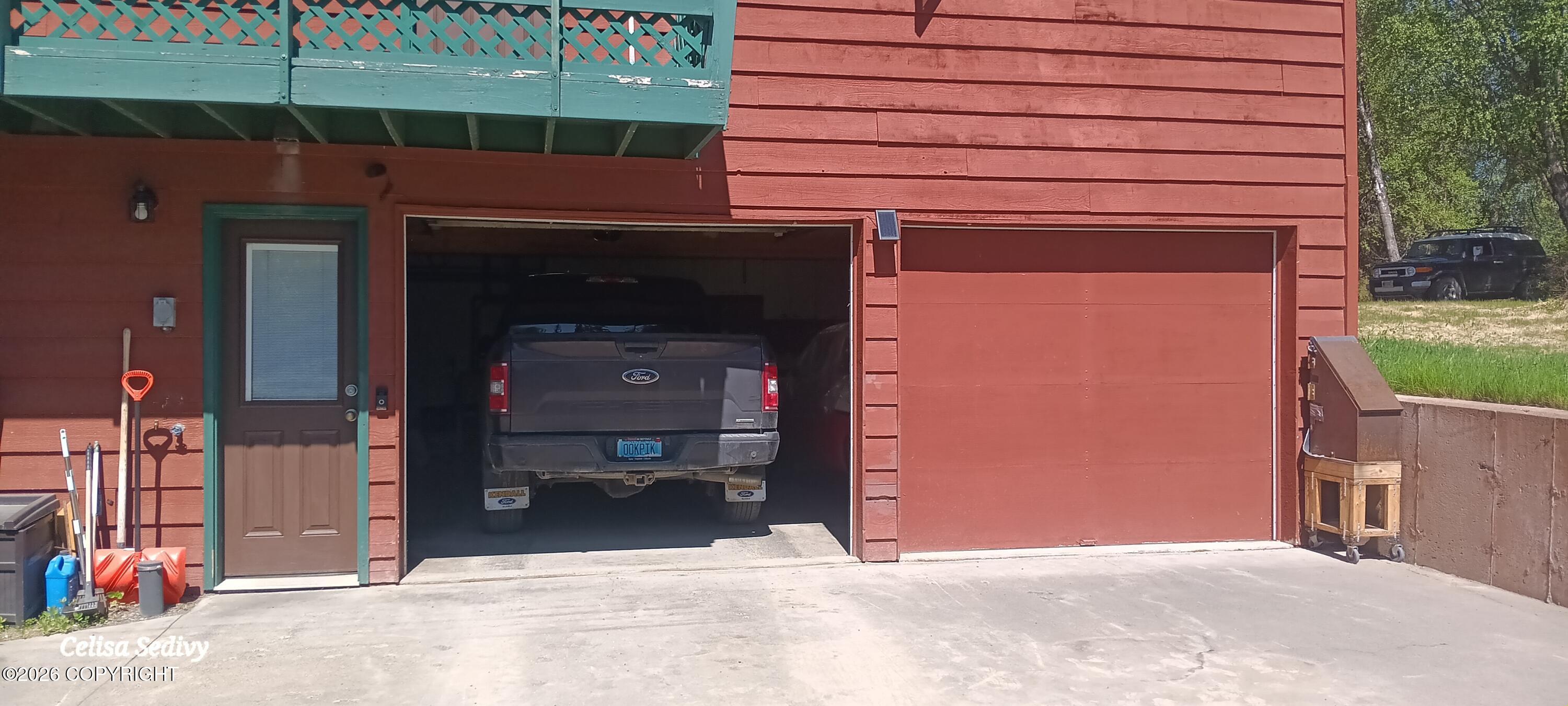 49425 Tote Road Property Photo 42