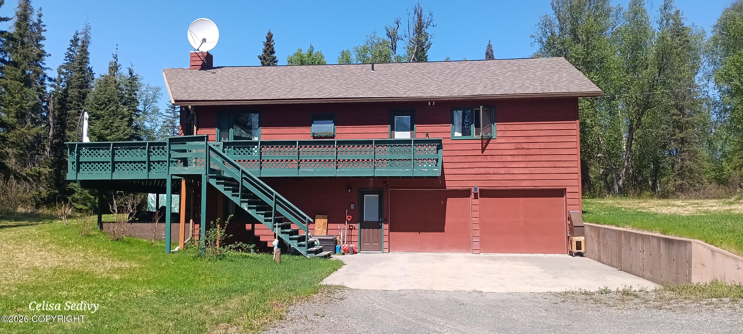 49425 Tote Road Property Photo 43