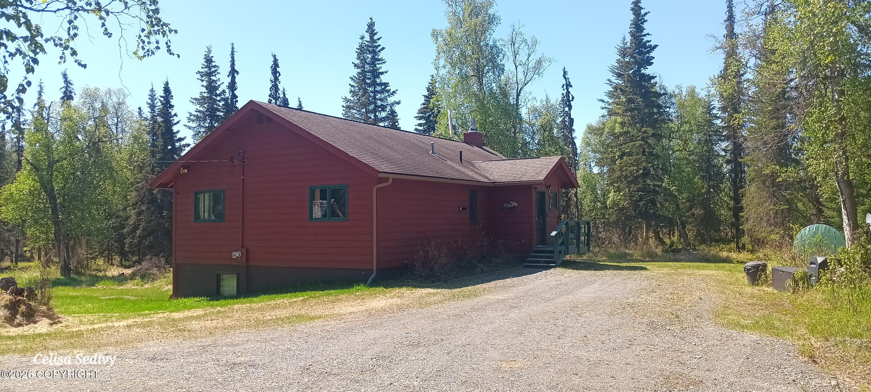 49425 Tote Road Property Photo 45