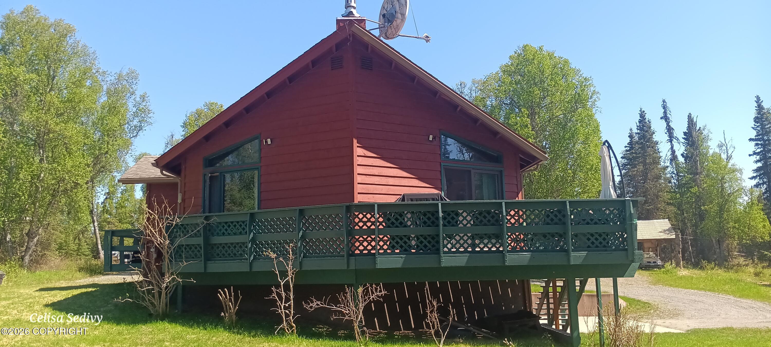 49425 Tote Road Property Photo 46