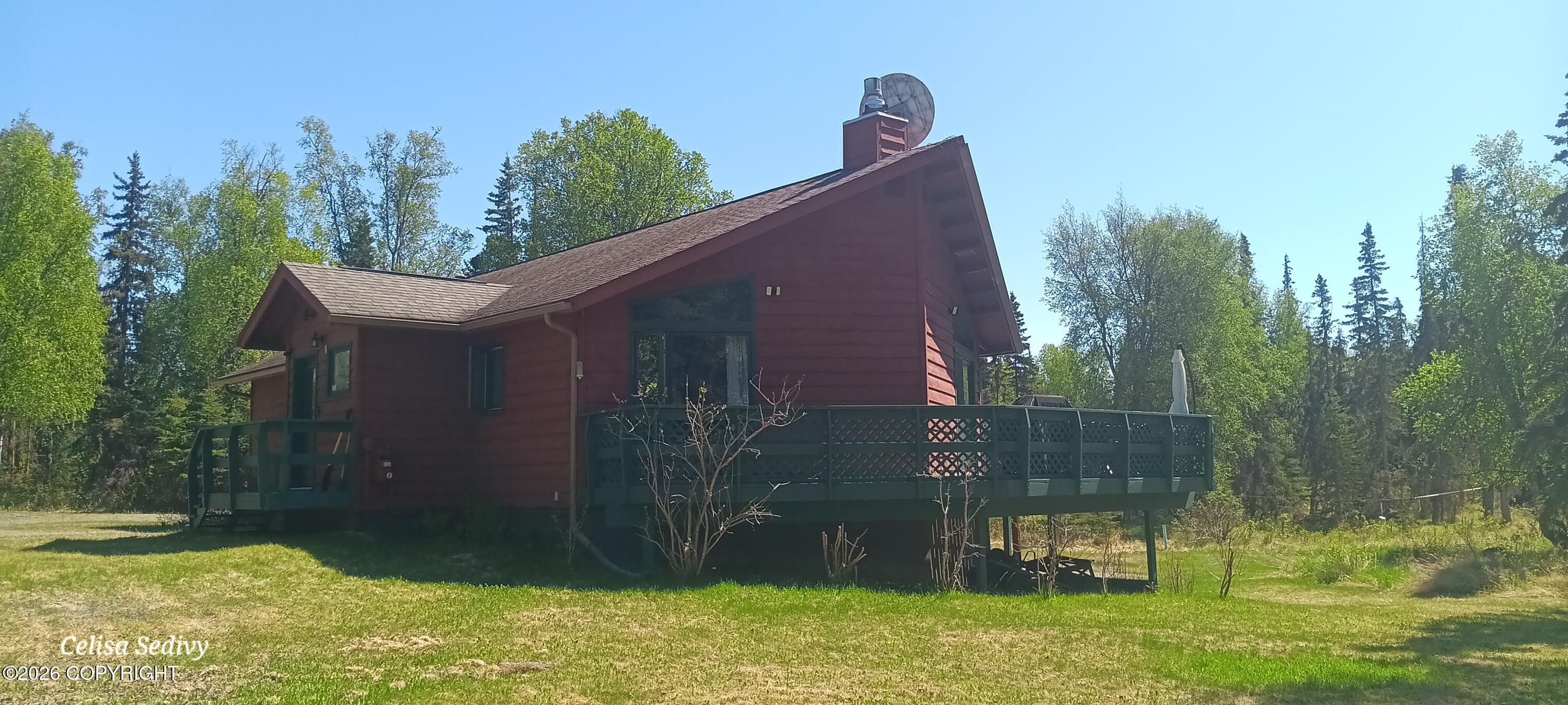 49425 Tote Road Property Photo 47