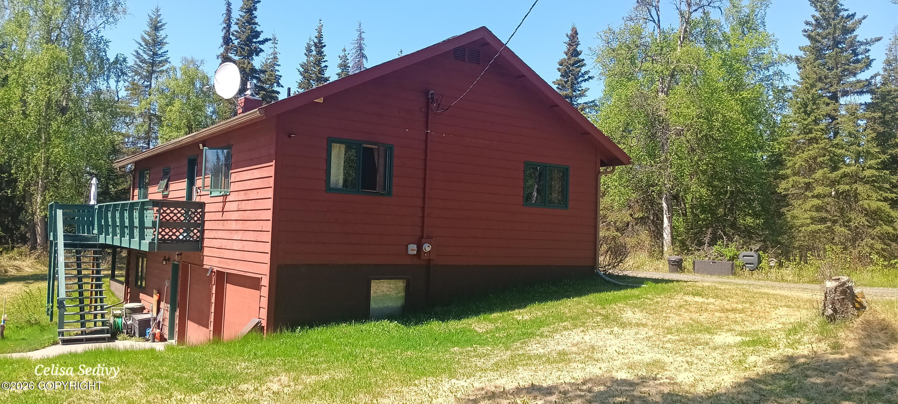 49425 Tote Road Property Photo 48