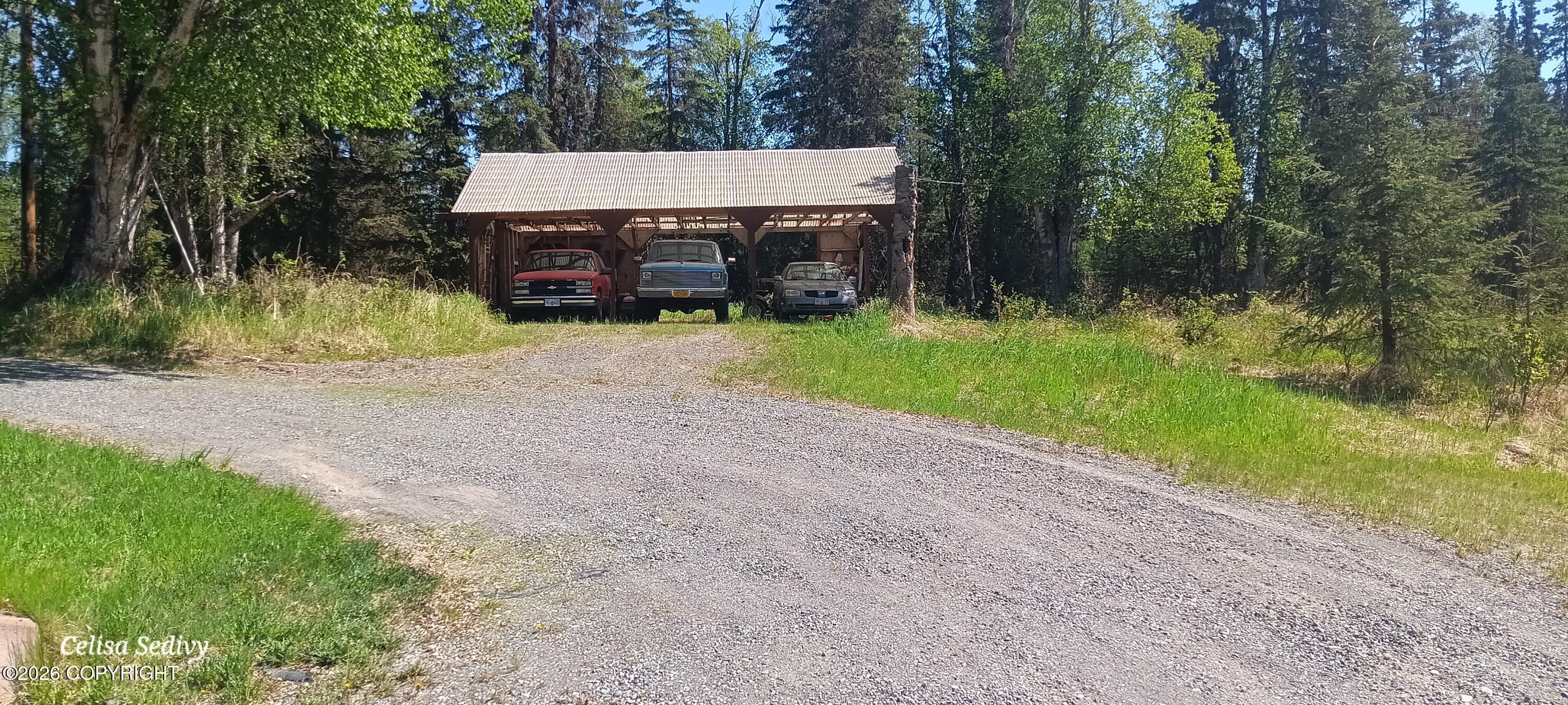 49425 Tote Road Property Photo 49