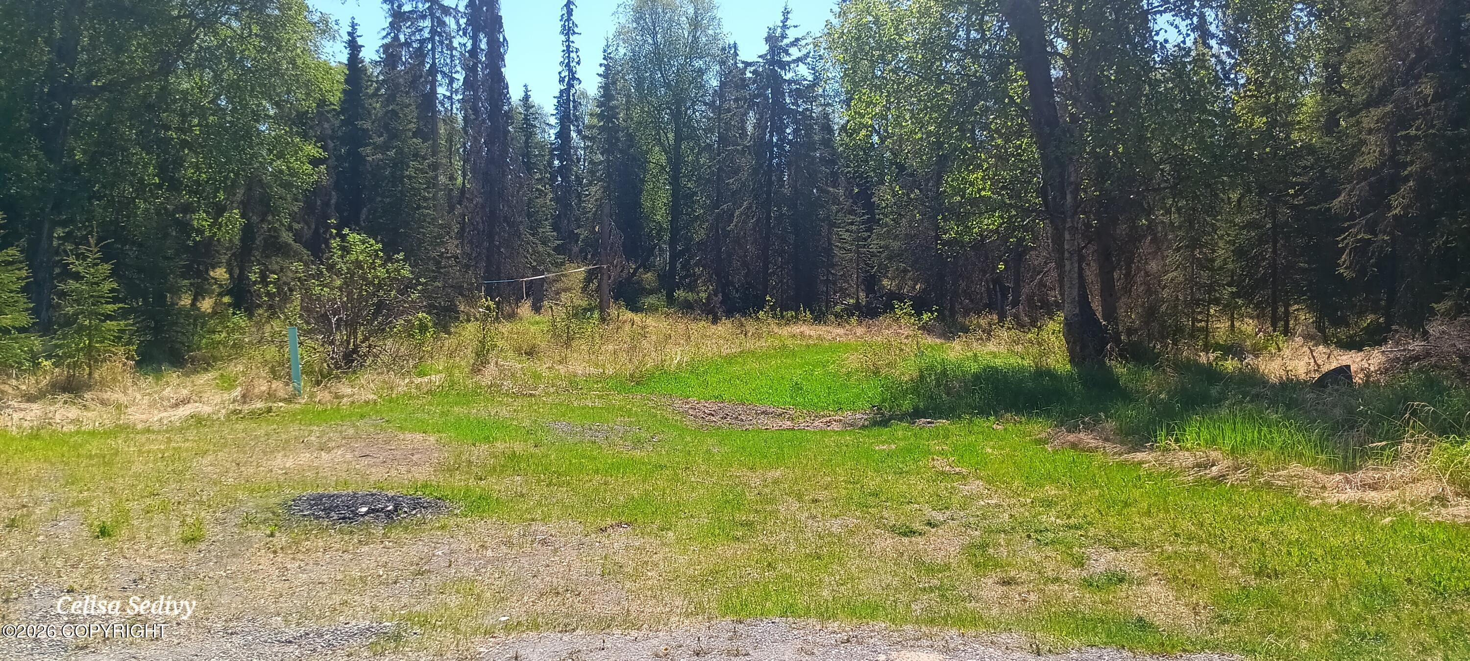 49425 Tote Road Property Photo 50