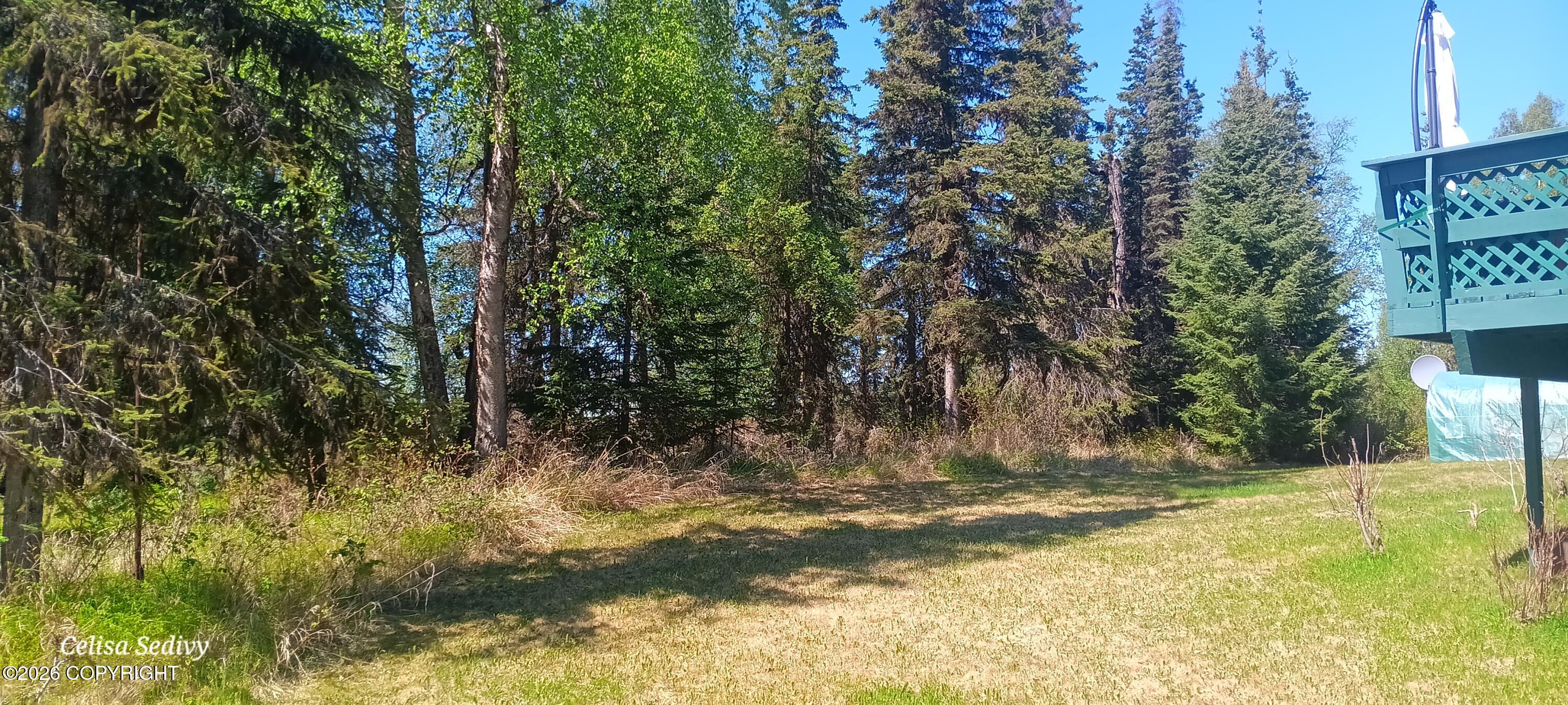 49425 Tote Road Property Photo 51