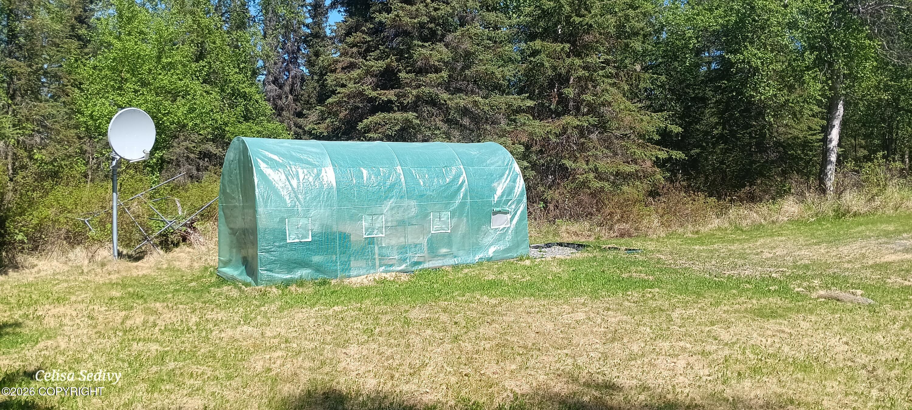 49425 Tote Road Property Photo 52