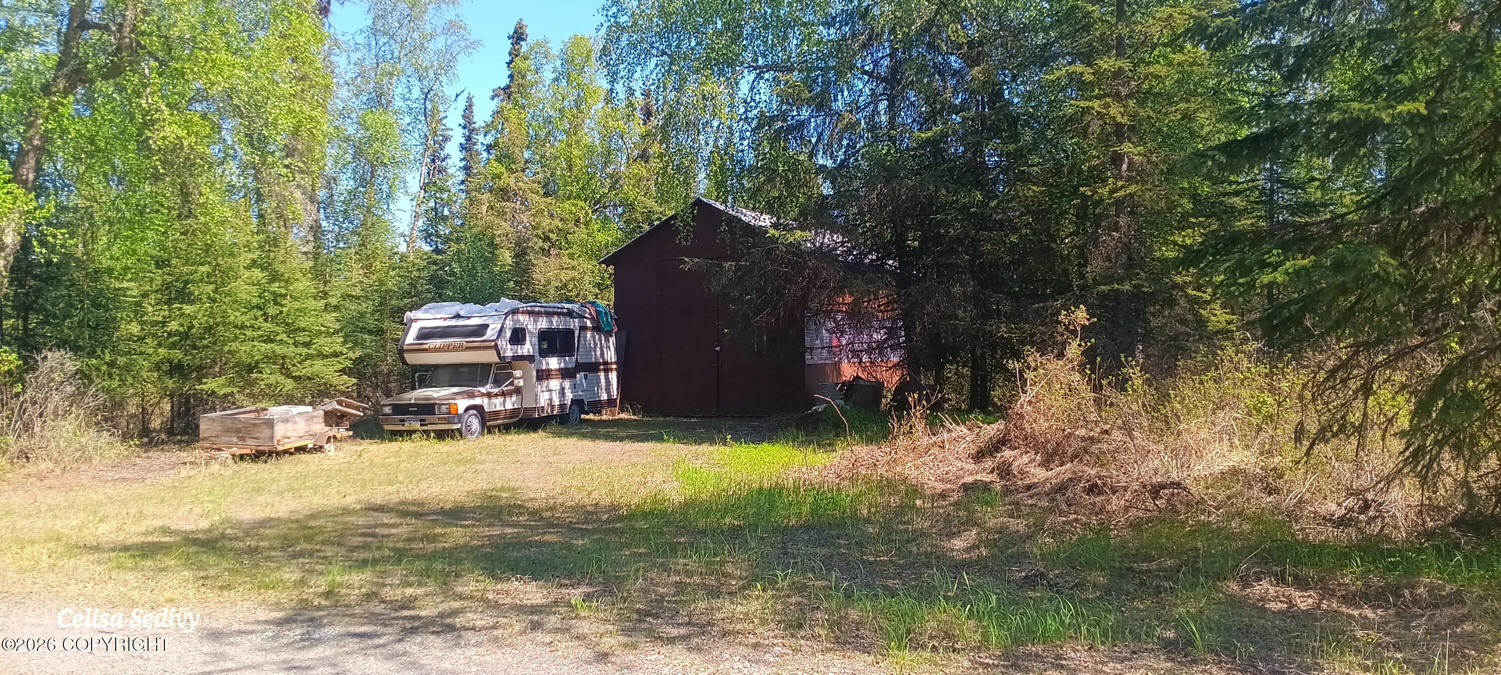 49425 Tote Road Property Photo 54