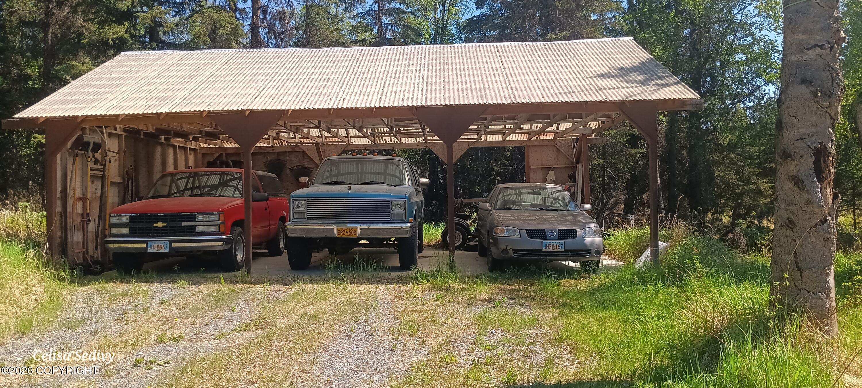 49425 Tote Road Property Photo 55