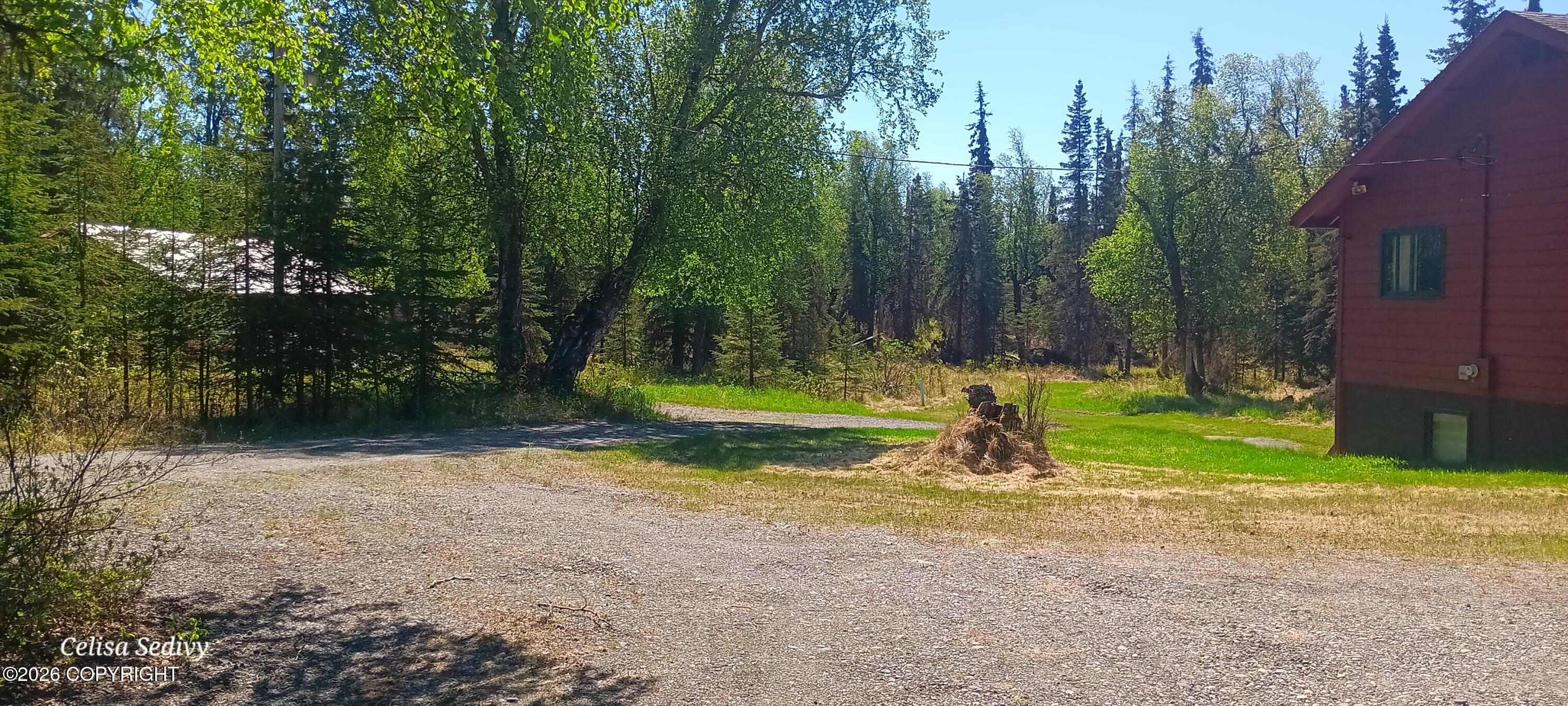 49425 Tote Road Property Photo 57