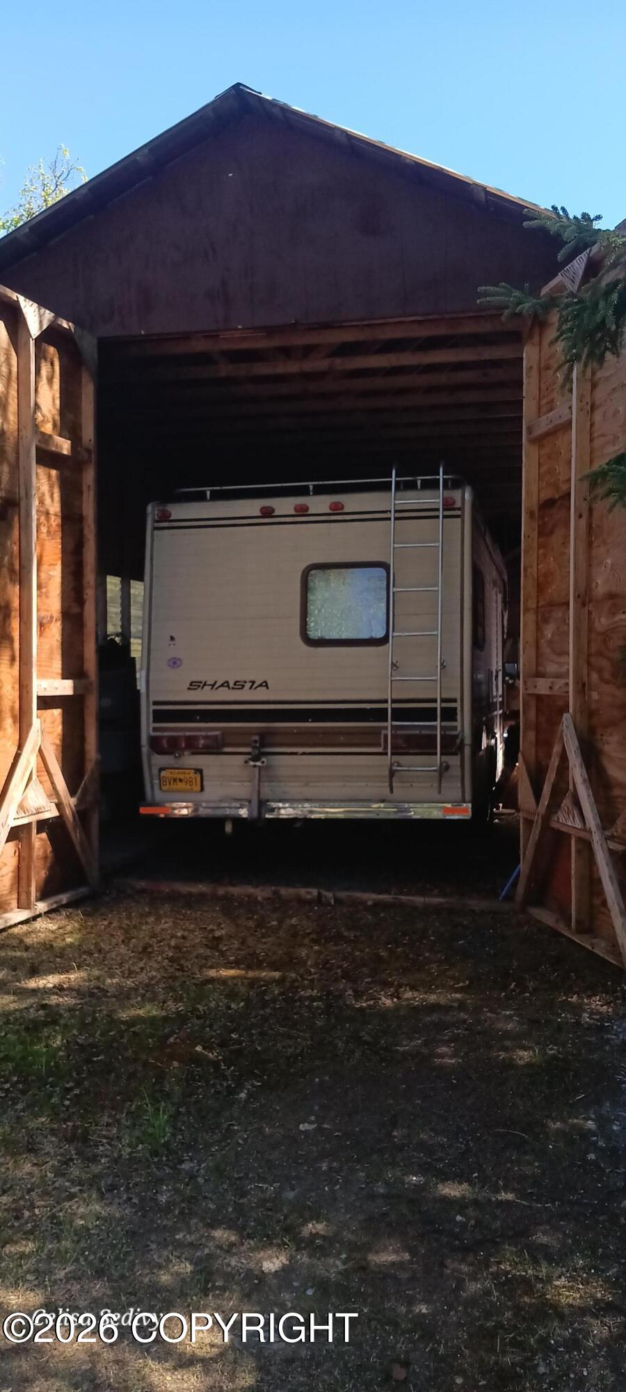 49425 Tote Road Property Photo 59
