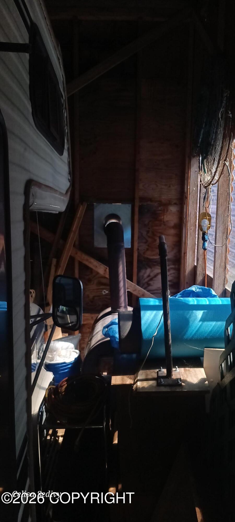 49425 Tote Road Property Photo 60