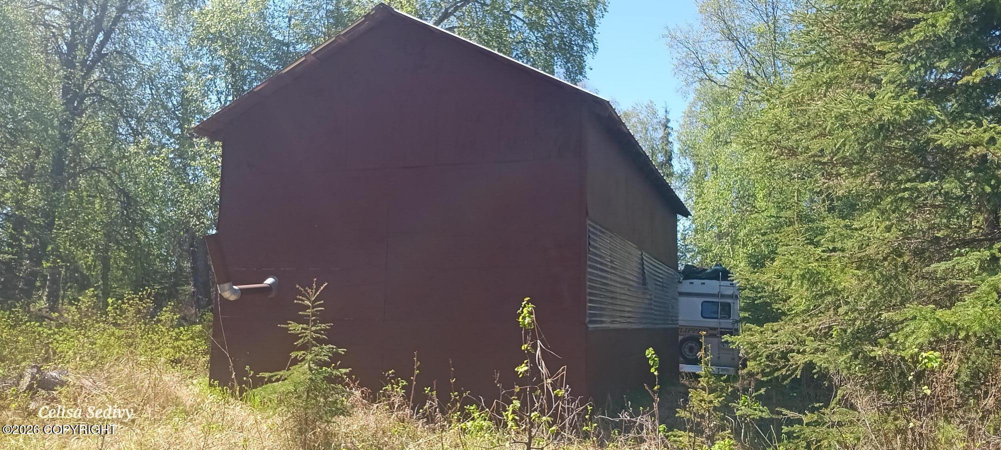 49425 Tote Road Property Photo 62